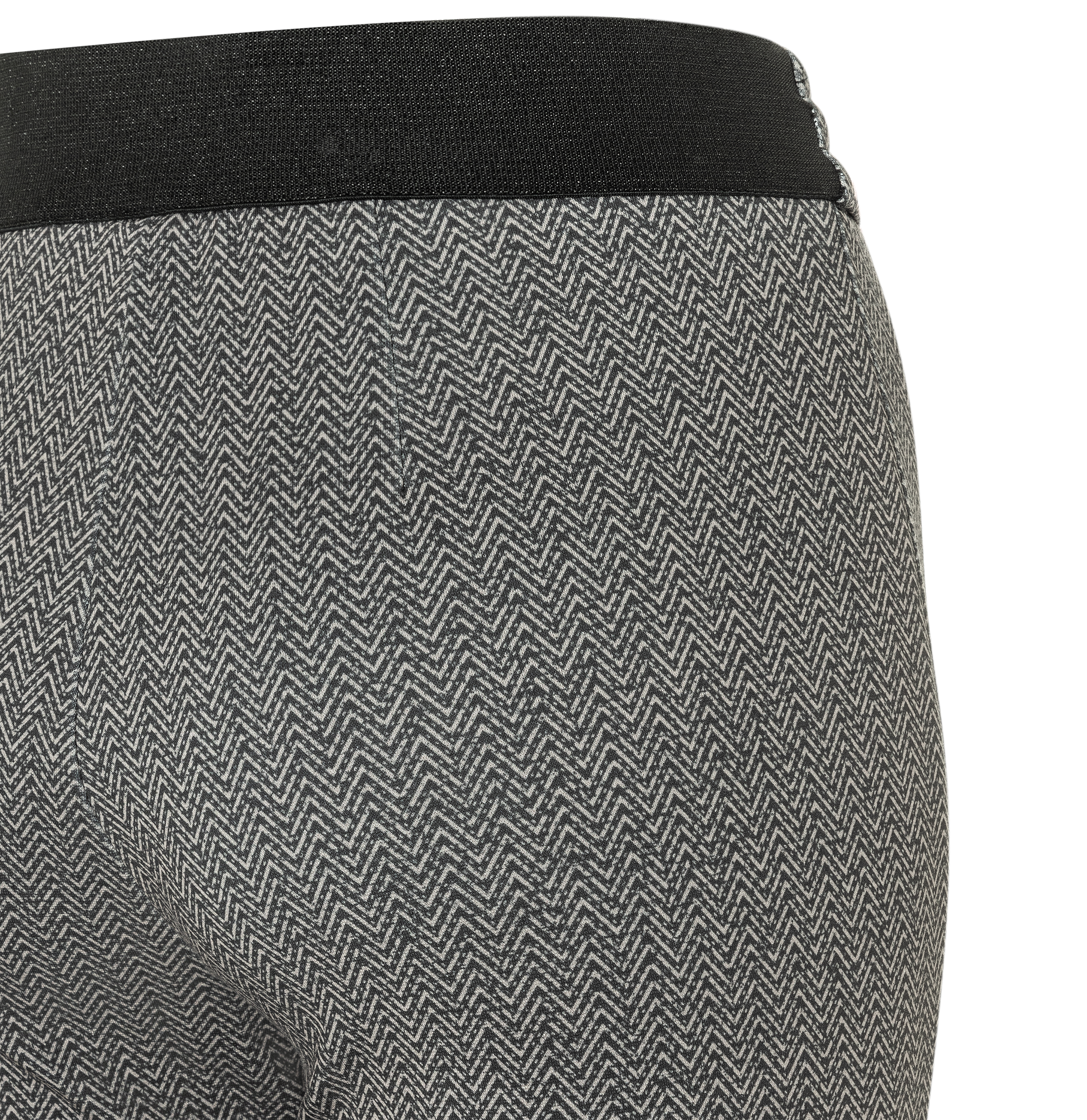 MAC JEANS - EASY, Light Jersey