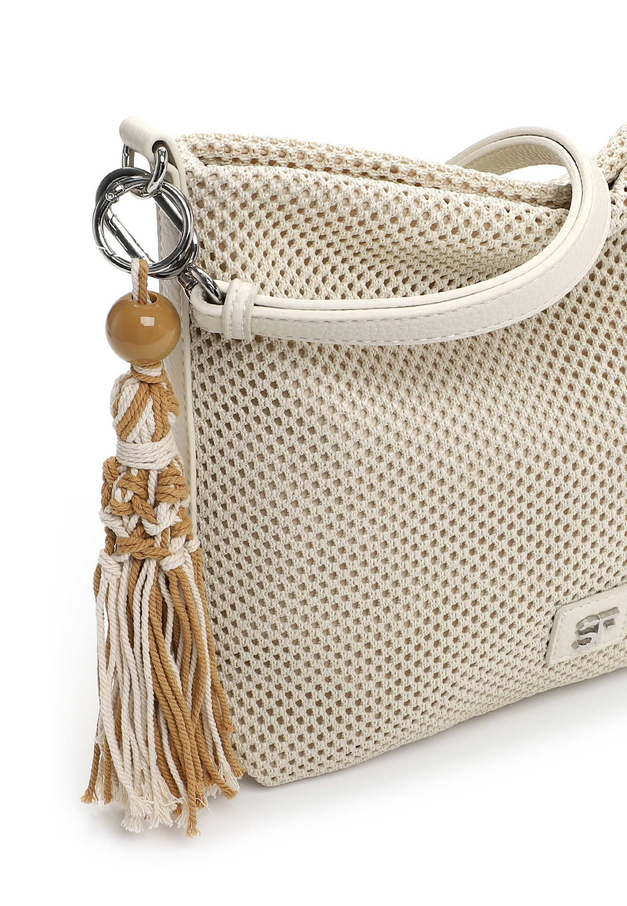 Umhängetasche SFY Gitty