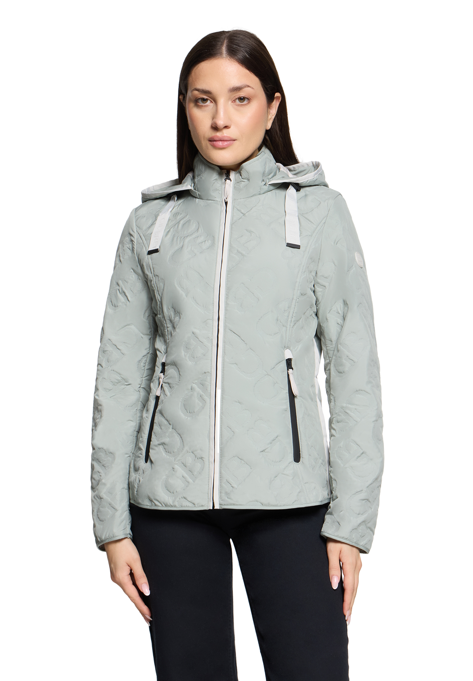 Sommerjacke