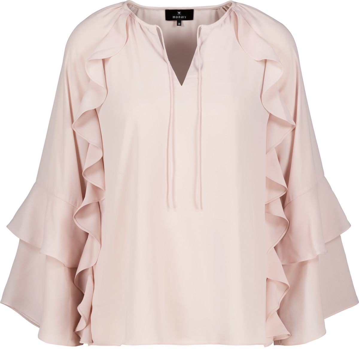 Bluse