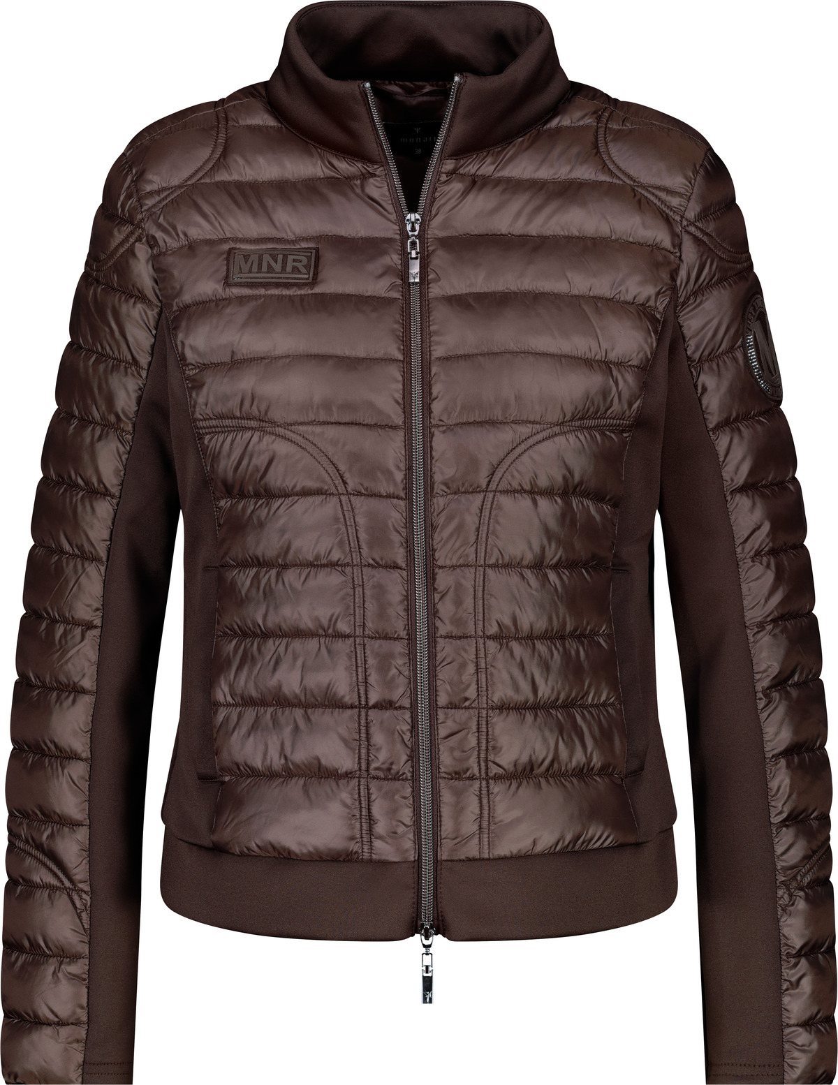 Jacke