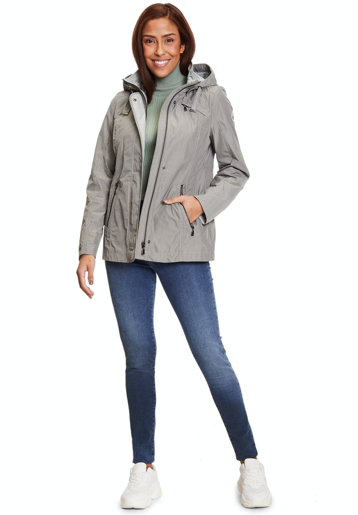 Sommerjacke