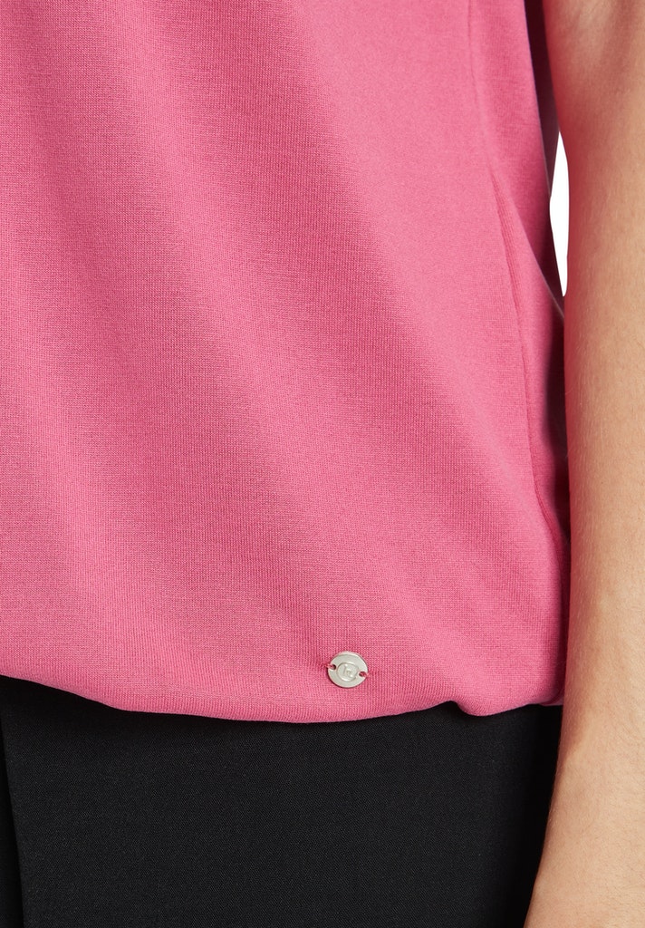 Casual-Shirt