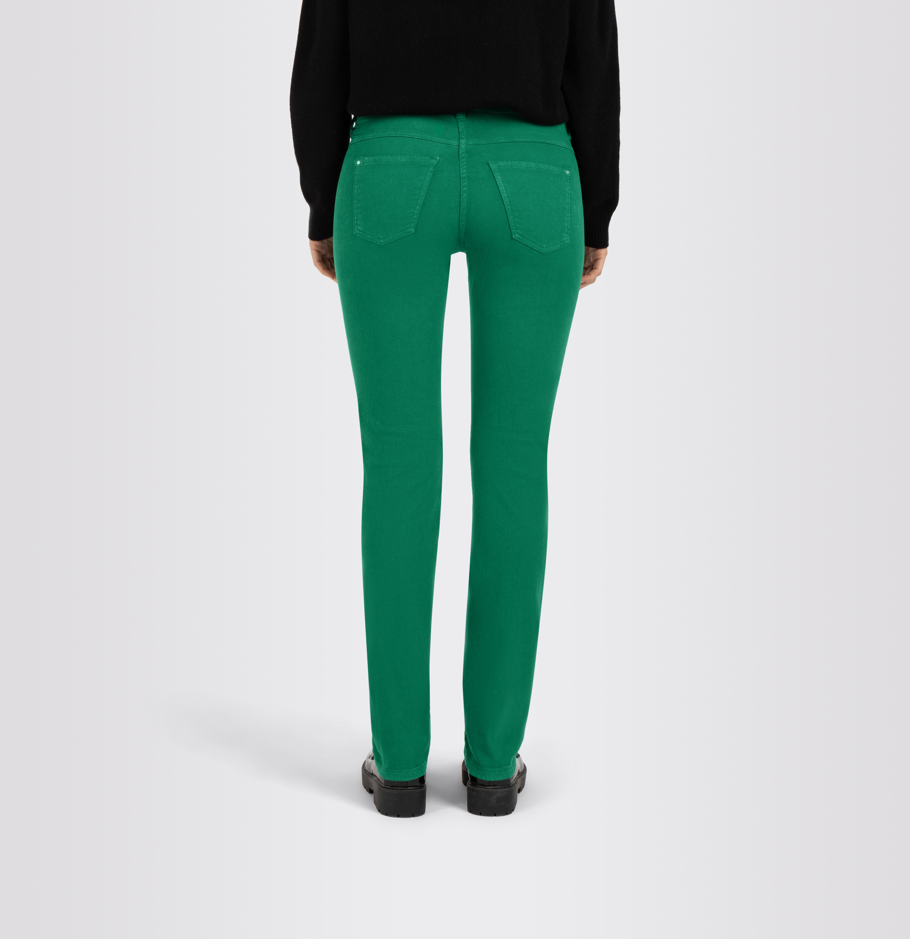 MAC JEANS - DREAM , Dream denim