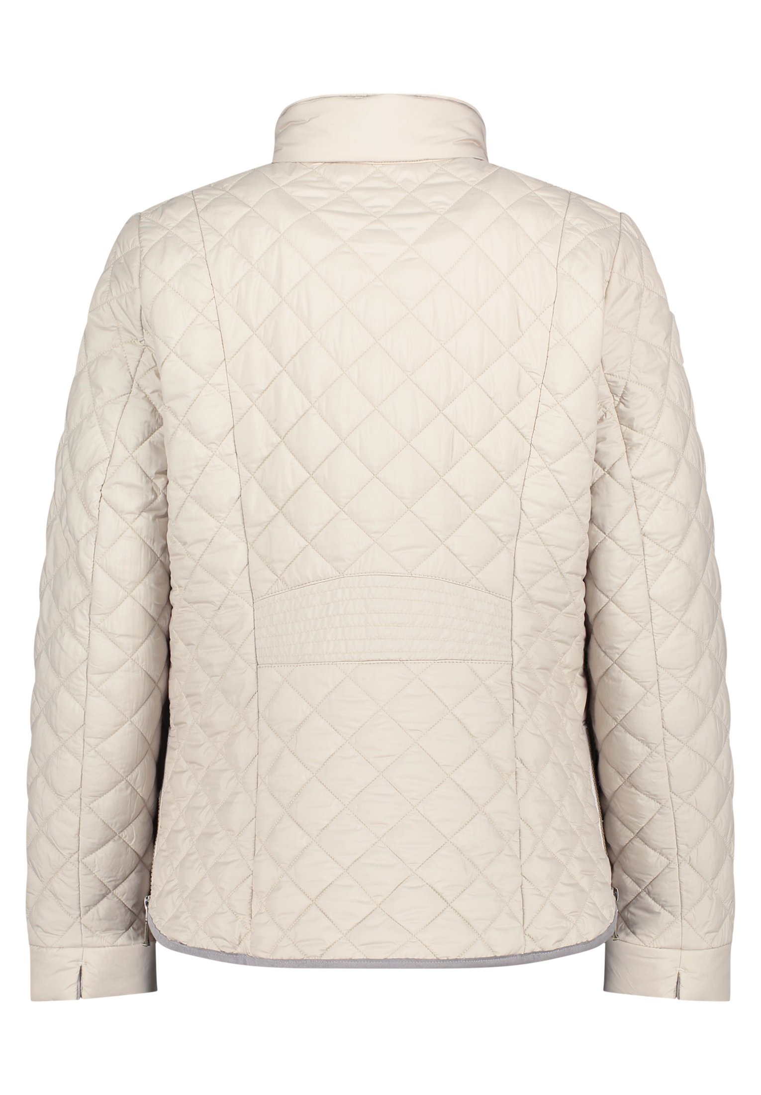 Steppjacke