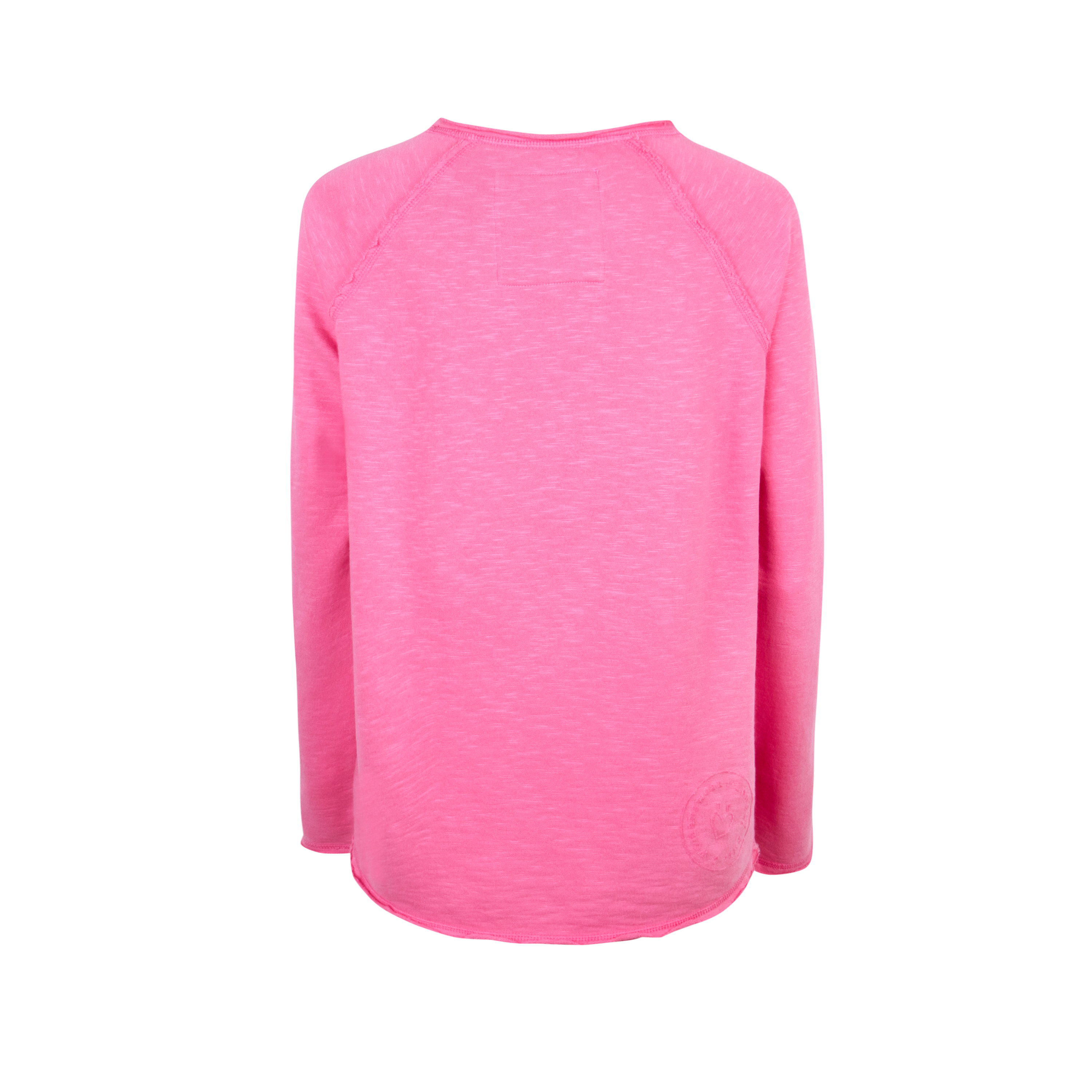 CathrinaEP