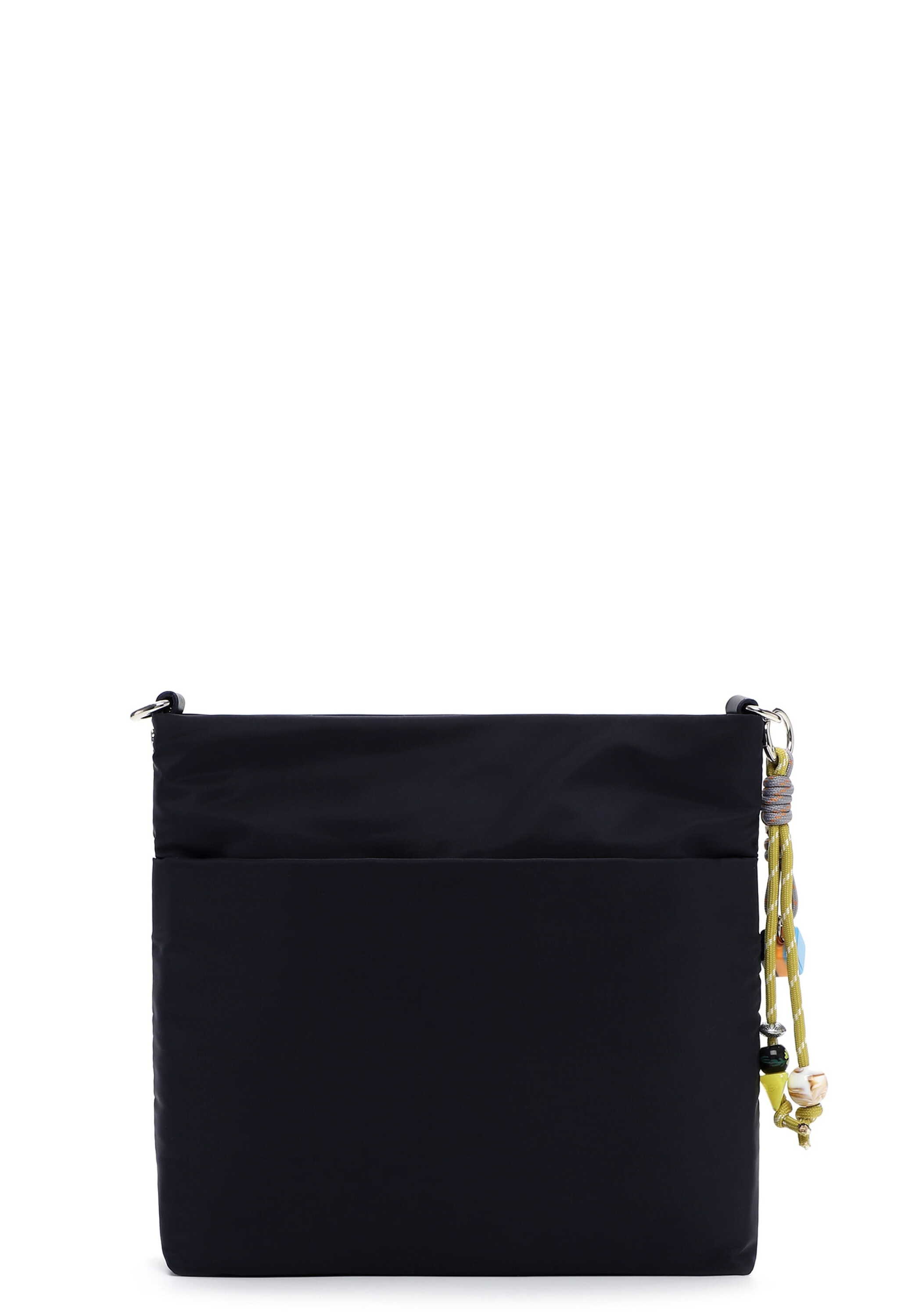 Umhängetasche SFY Sissy