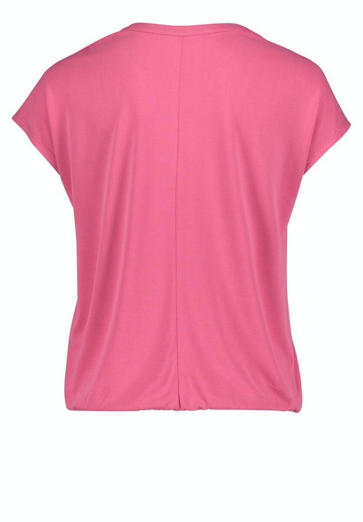 Casual-Shirt