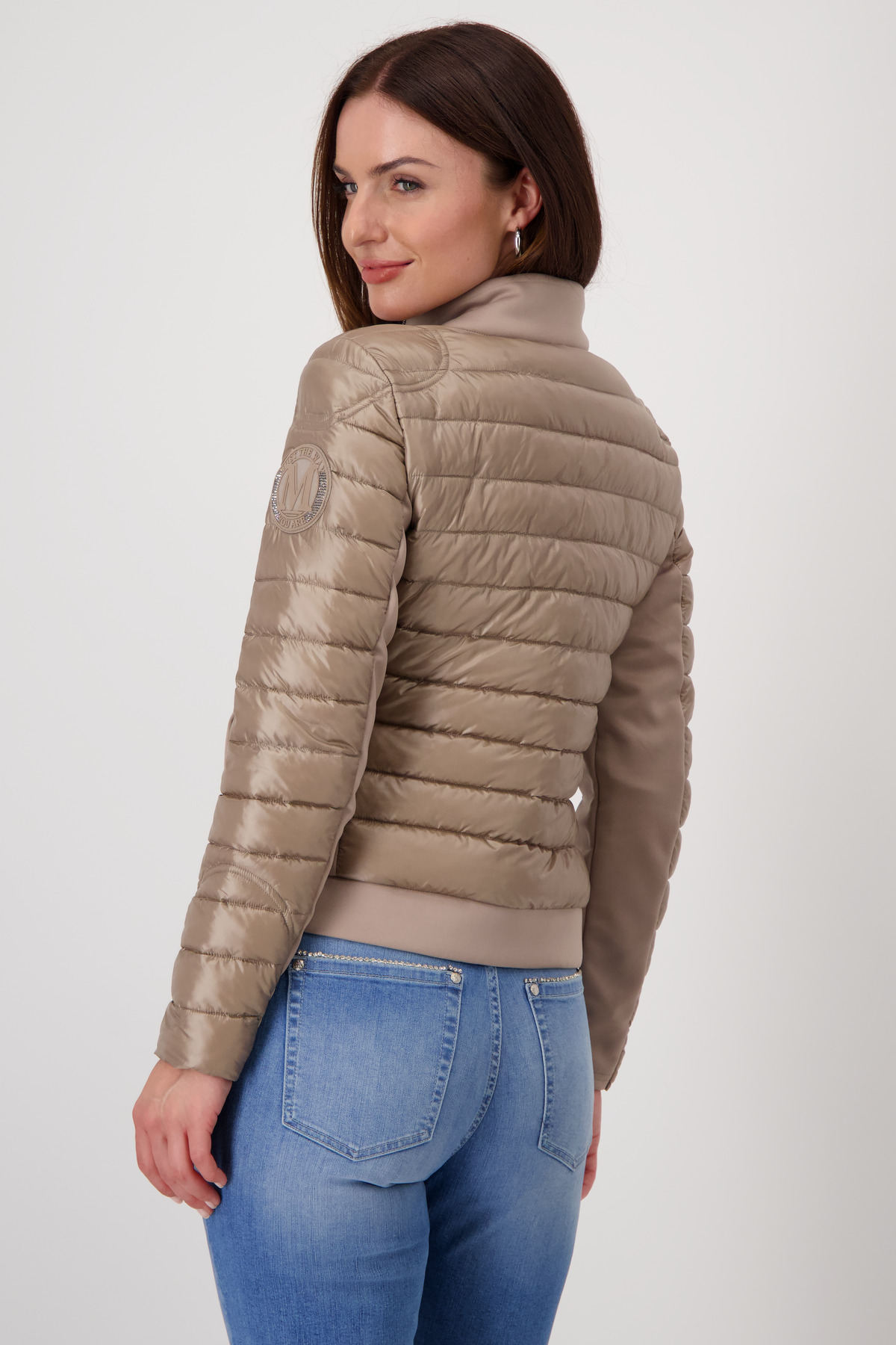 Jacke