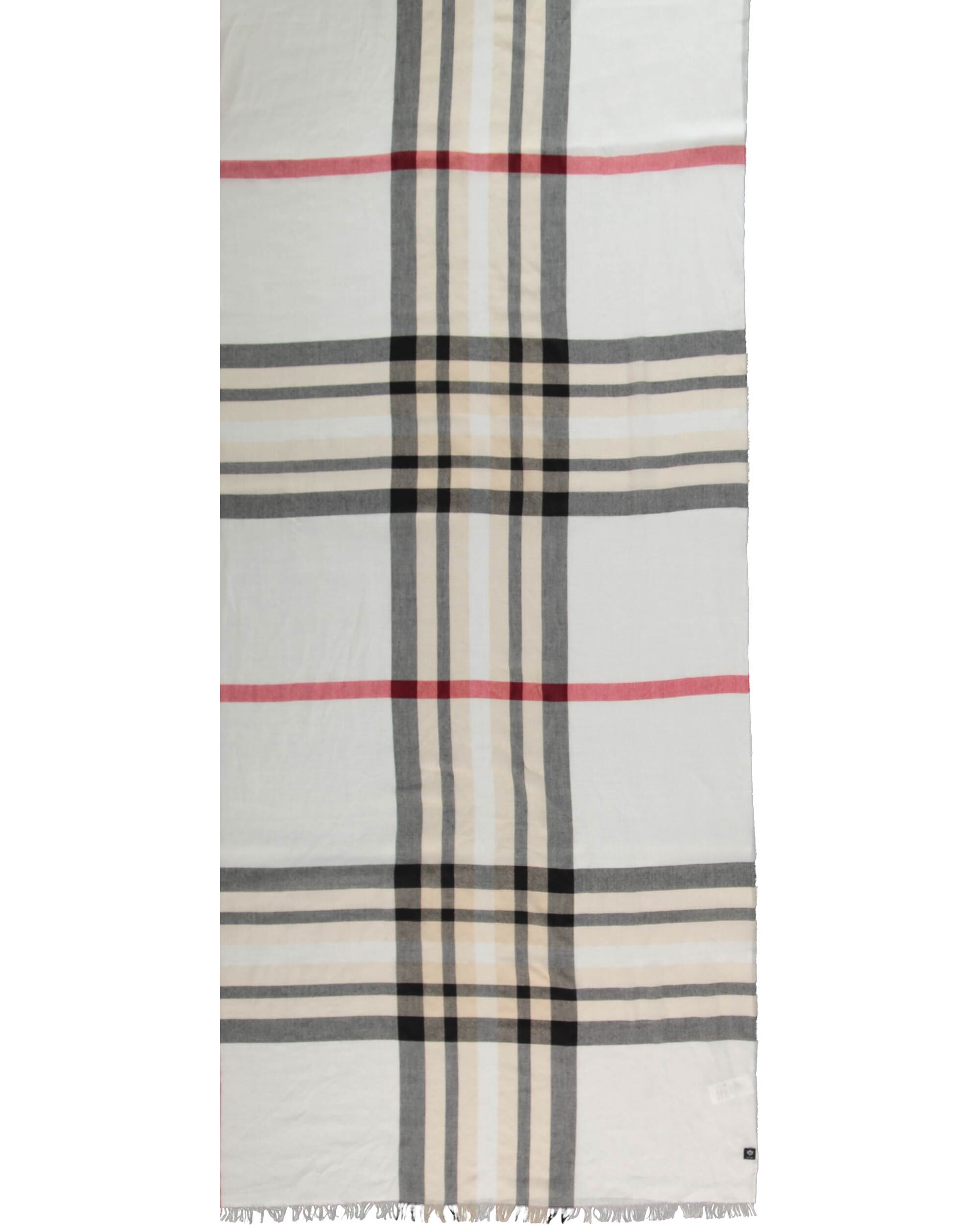 Stola Polyester Stola