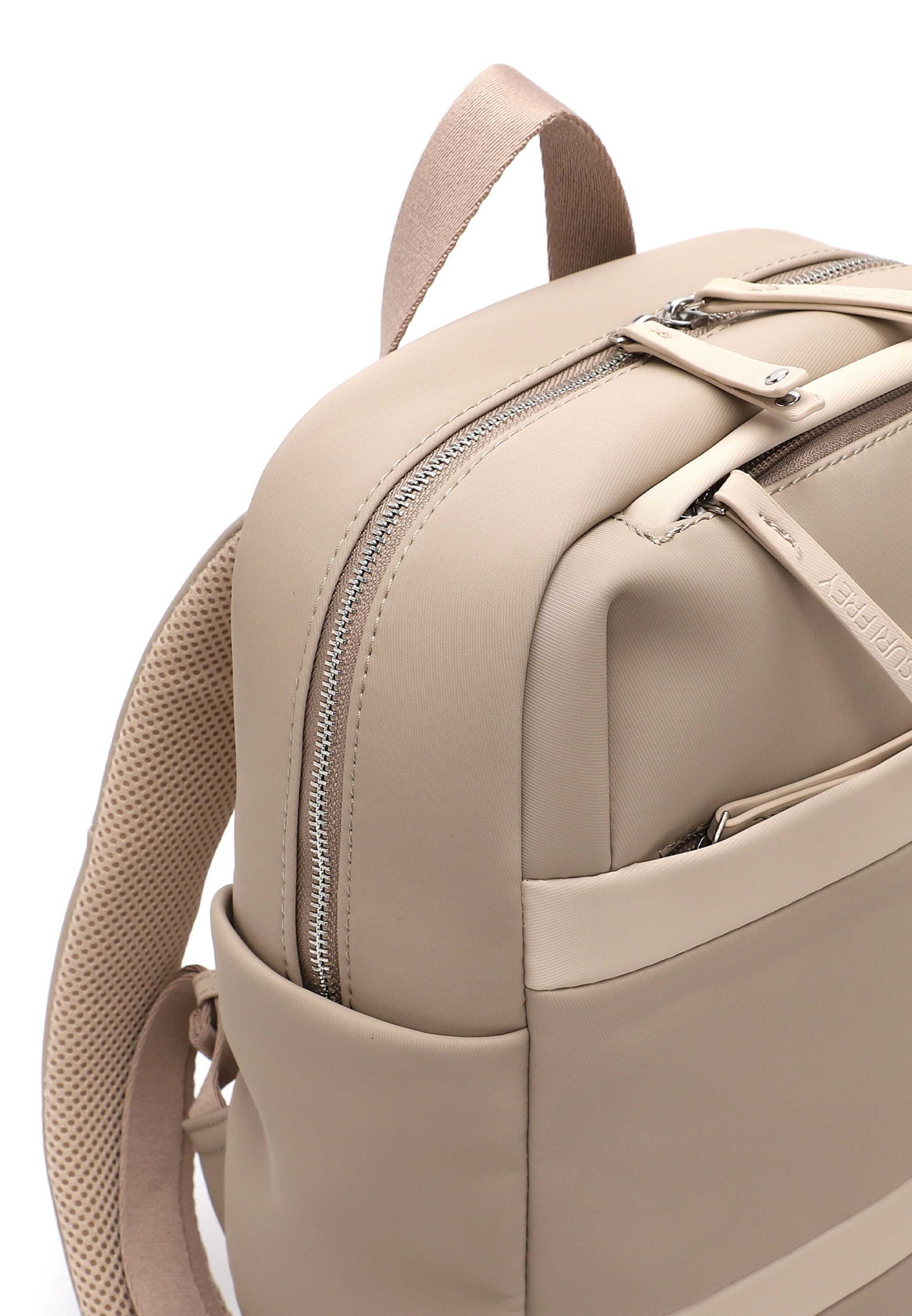 Rucksack SFY Dotty