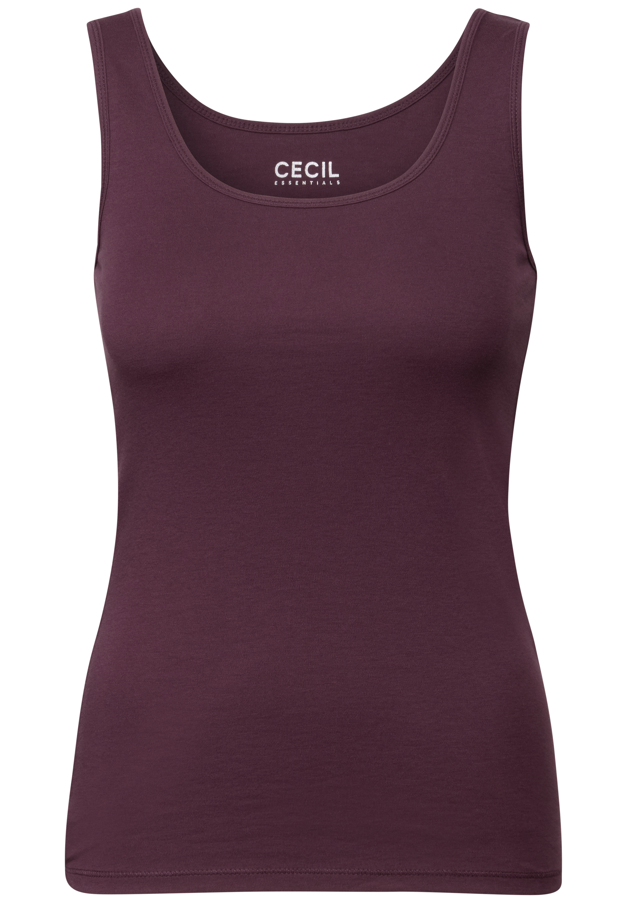 Basic Top