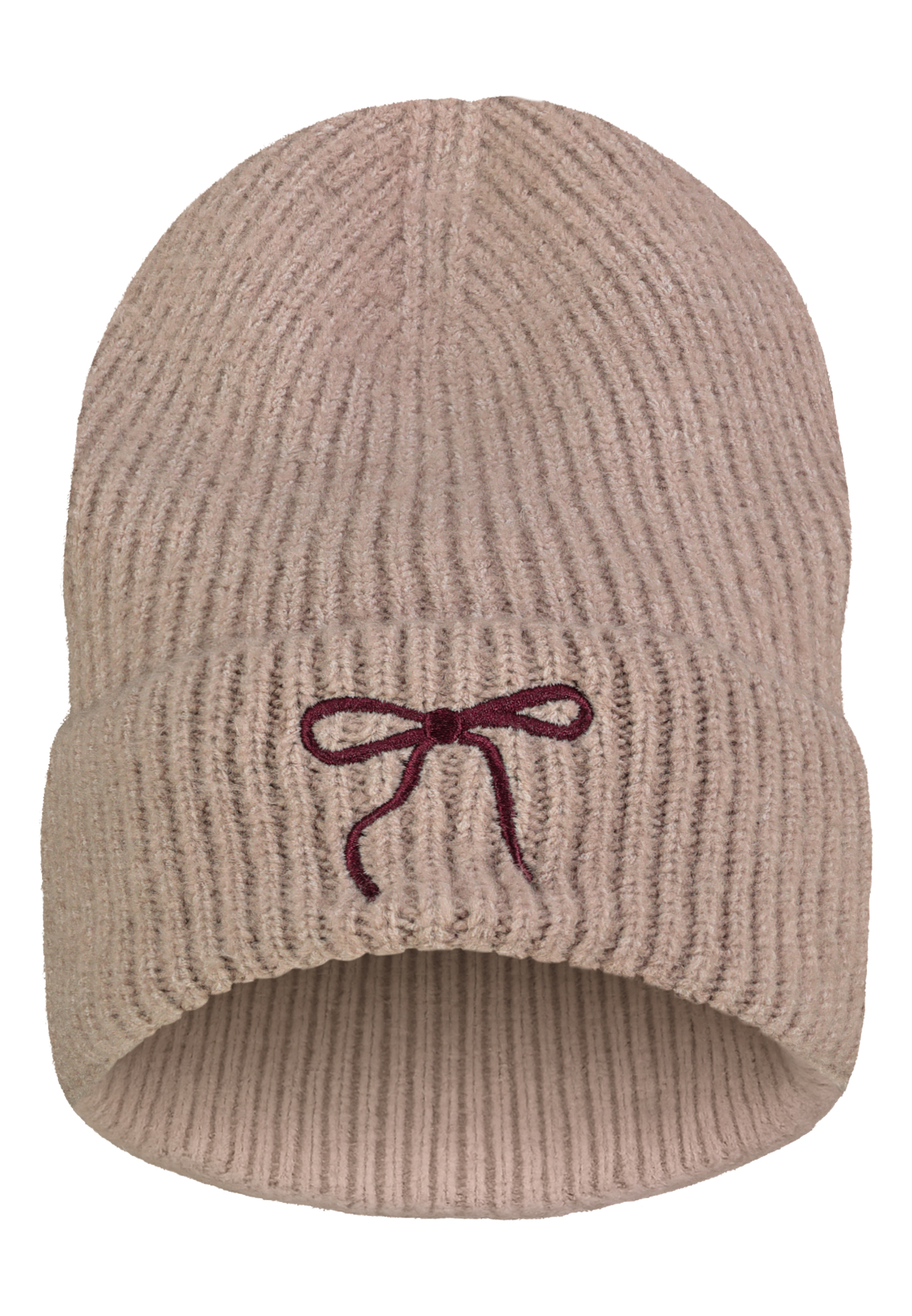 Damen, Accessoire