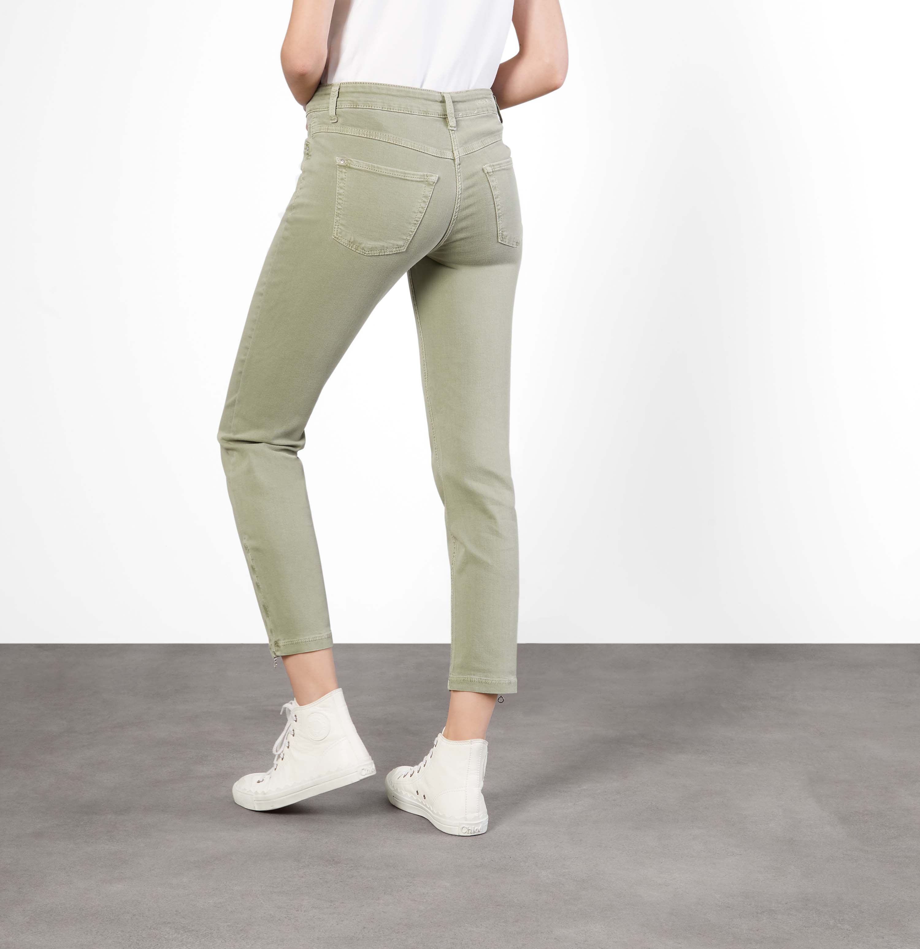 MAC JEANS - DREAM CHIC , Dream denim MAC JEANS - DREAM CHIC , Dream denim