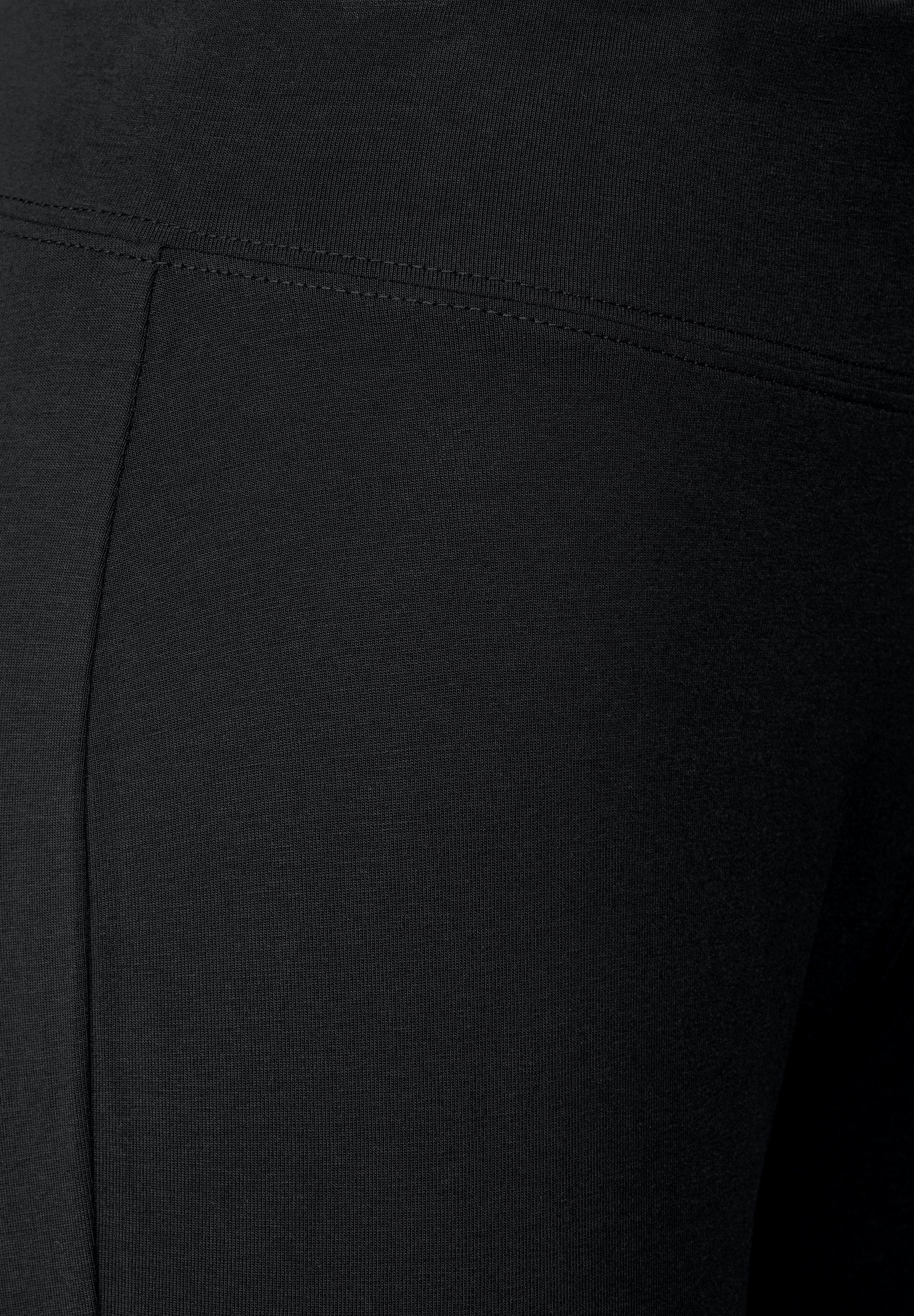Elastische Leggings Elastische Leggings