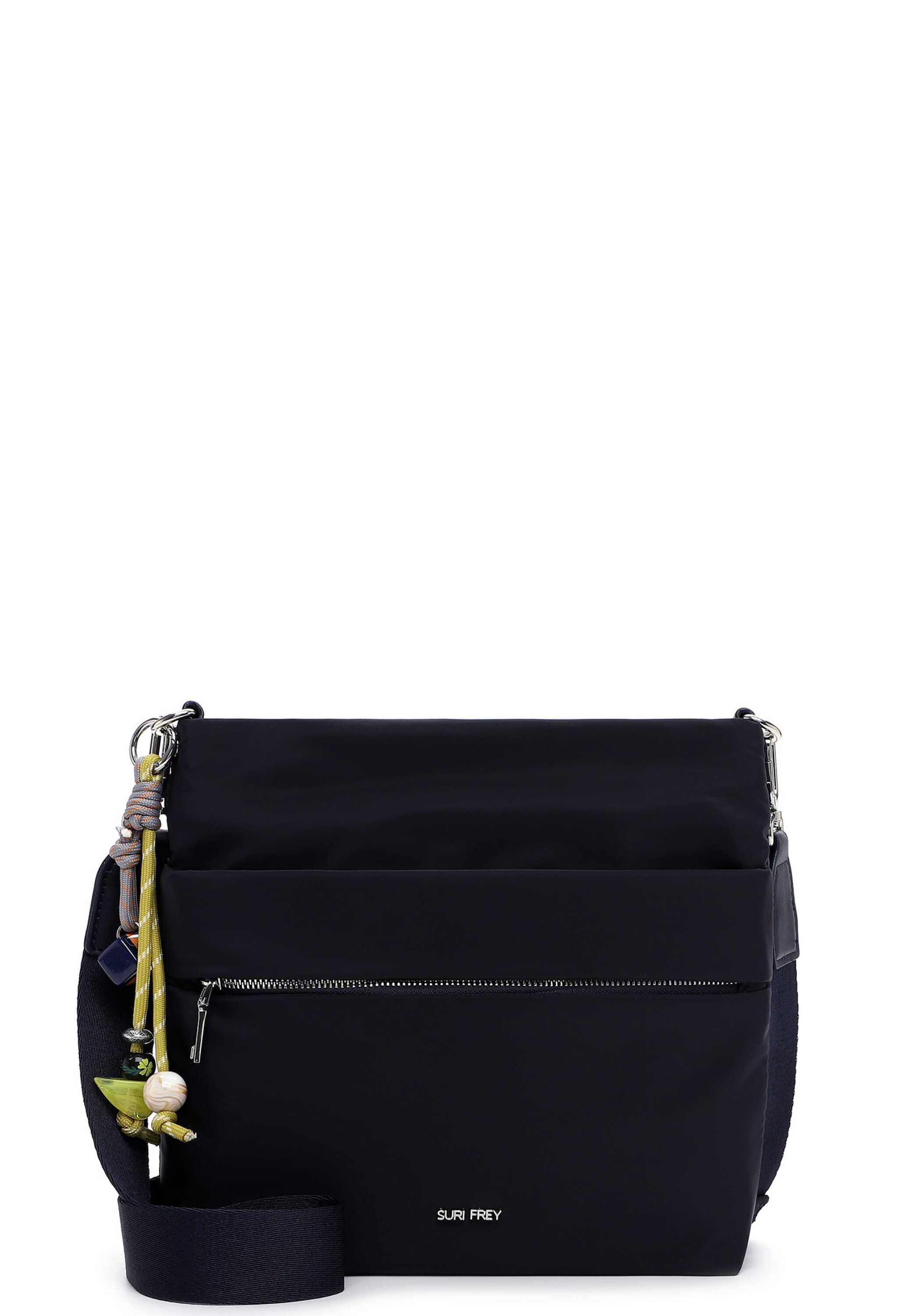 Umhängetasche SFY Sissy