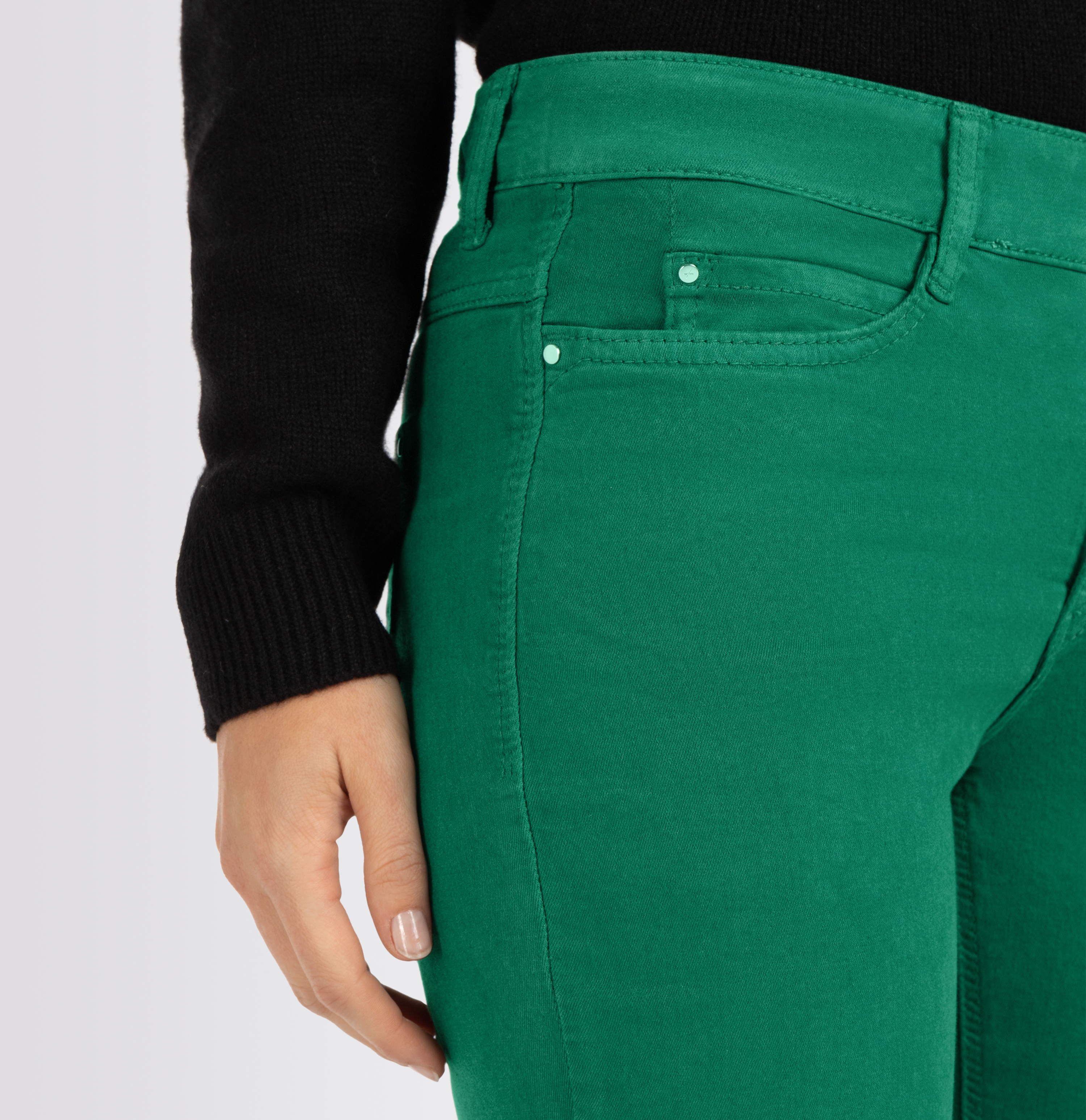 MAC JEANS - DREAM , Dream denim