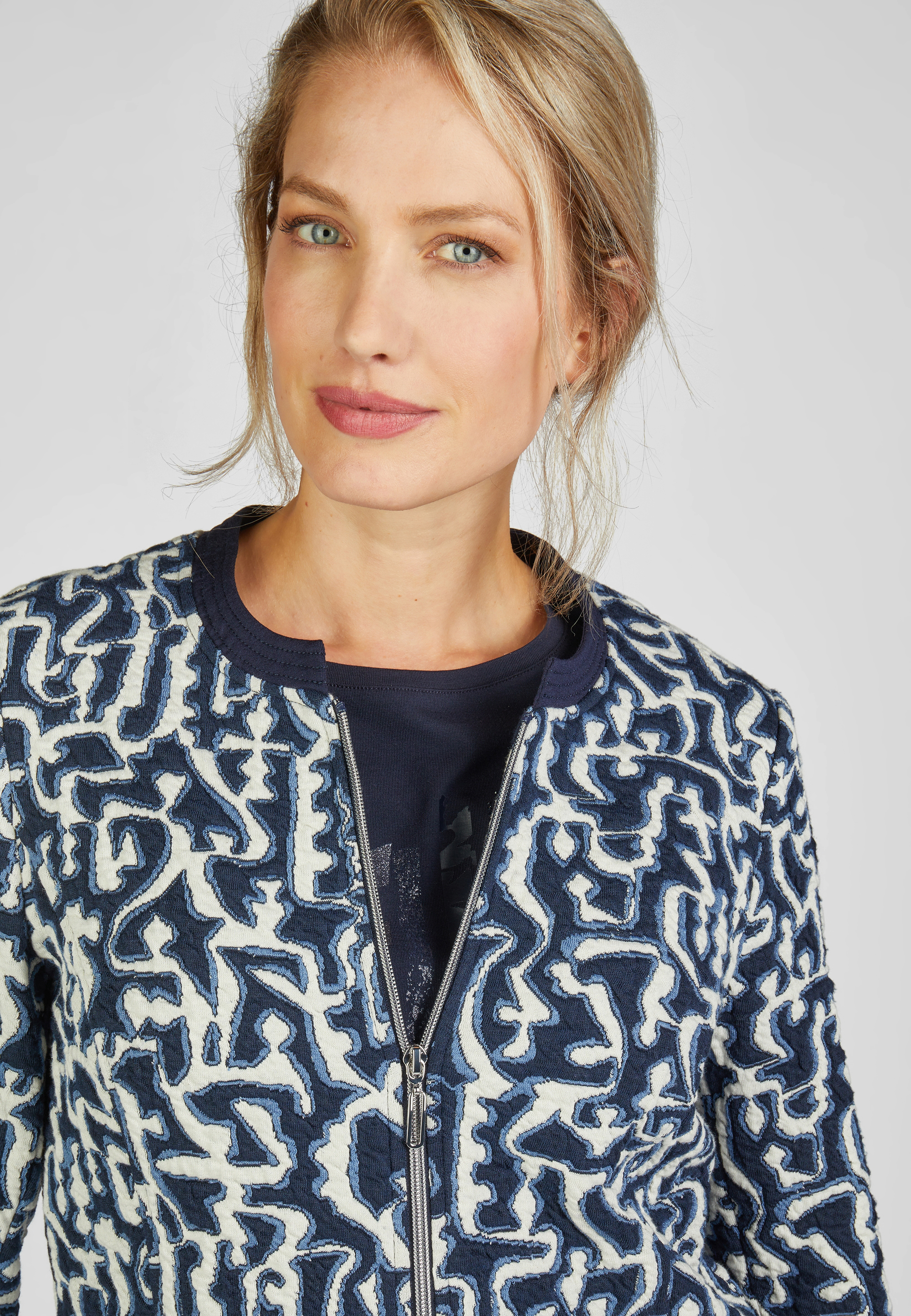 Indigo Love