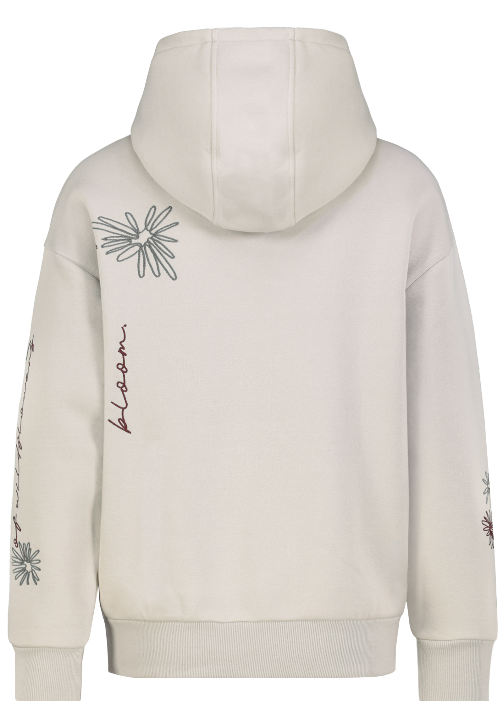 Damen, Sweat