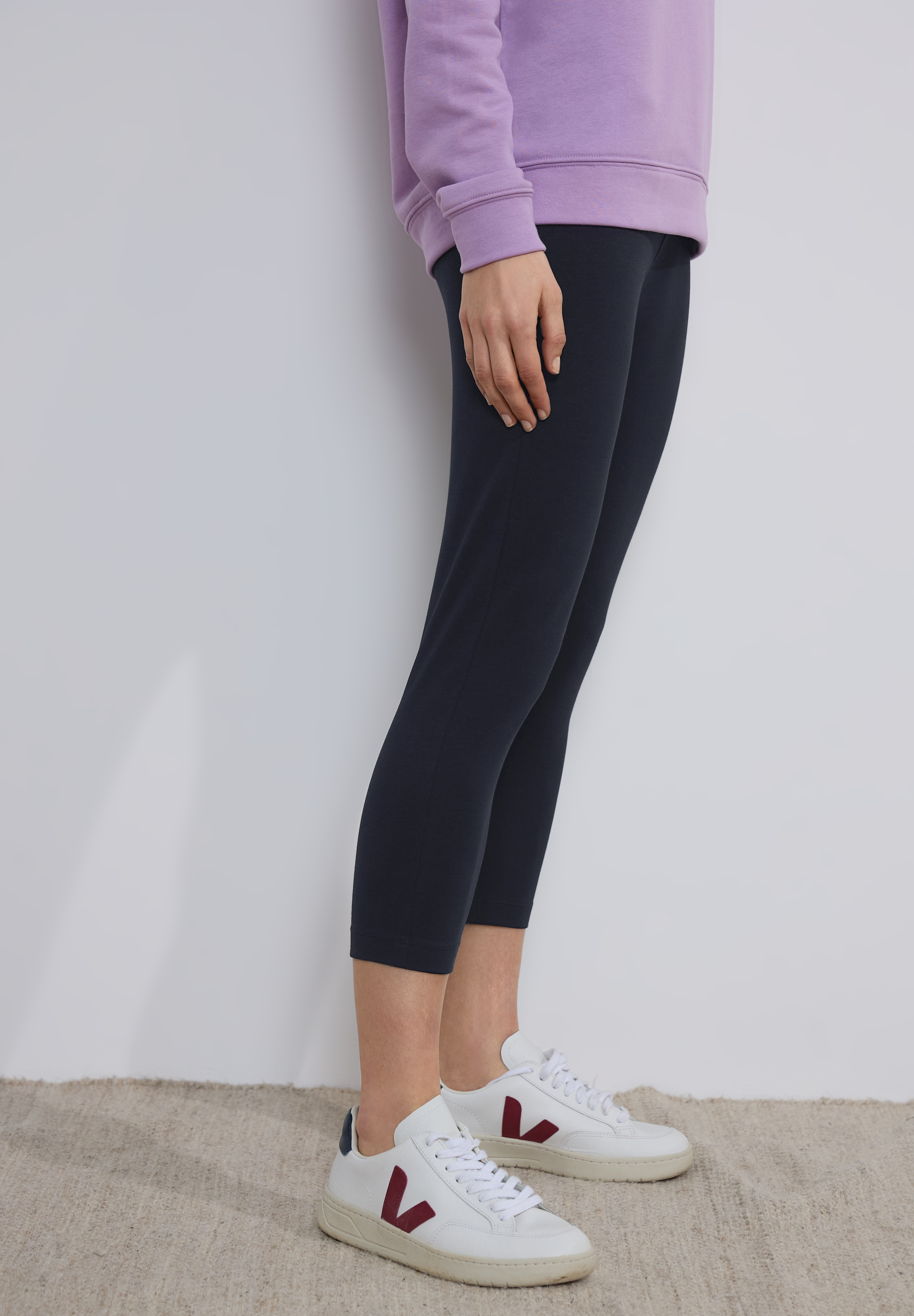 3/4 Leggings