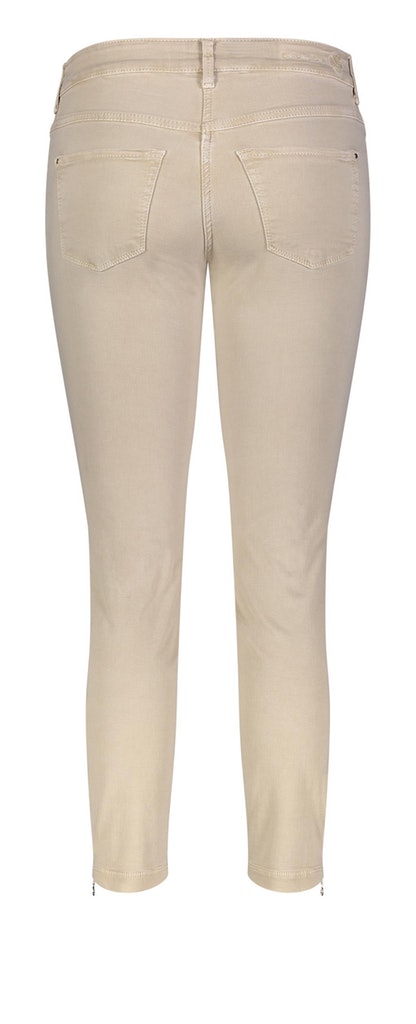 MAC JEANS - DREAM CHIC, Dream denim