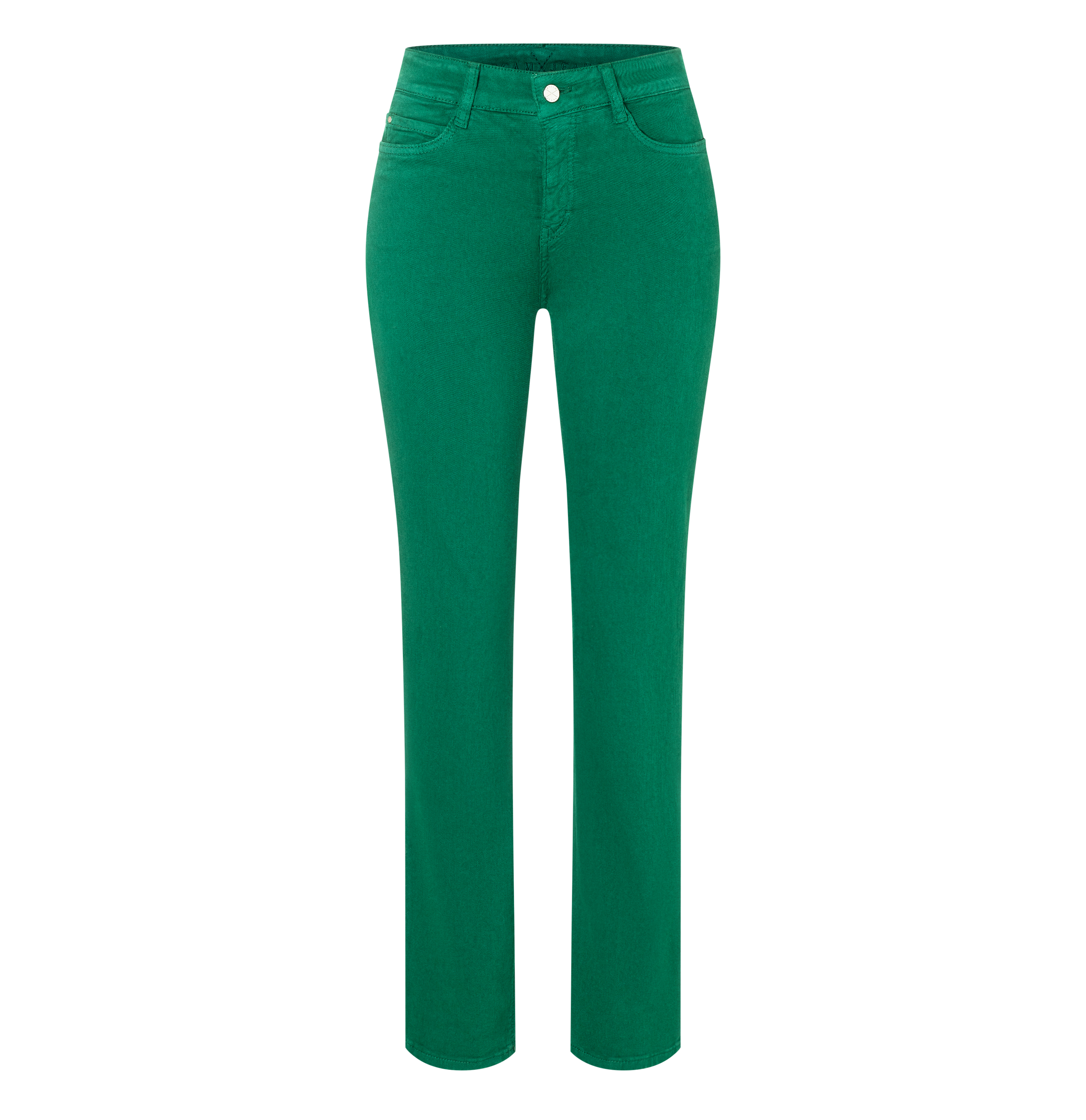 MAC JEANS - DREAM , Dream denim