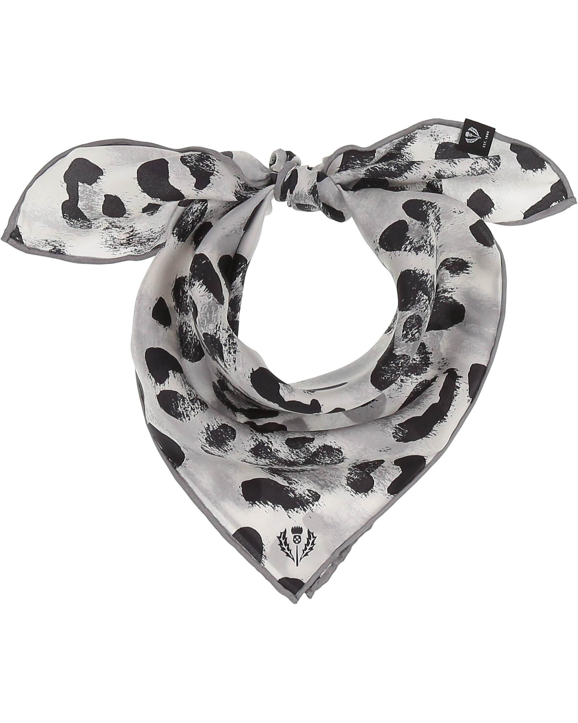 Nicki Seide Bandana