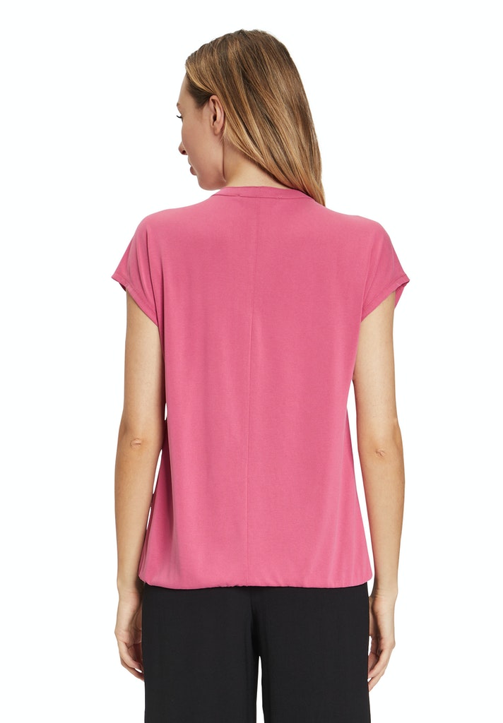 Casual-Shirt