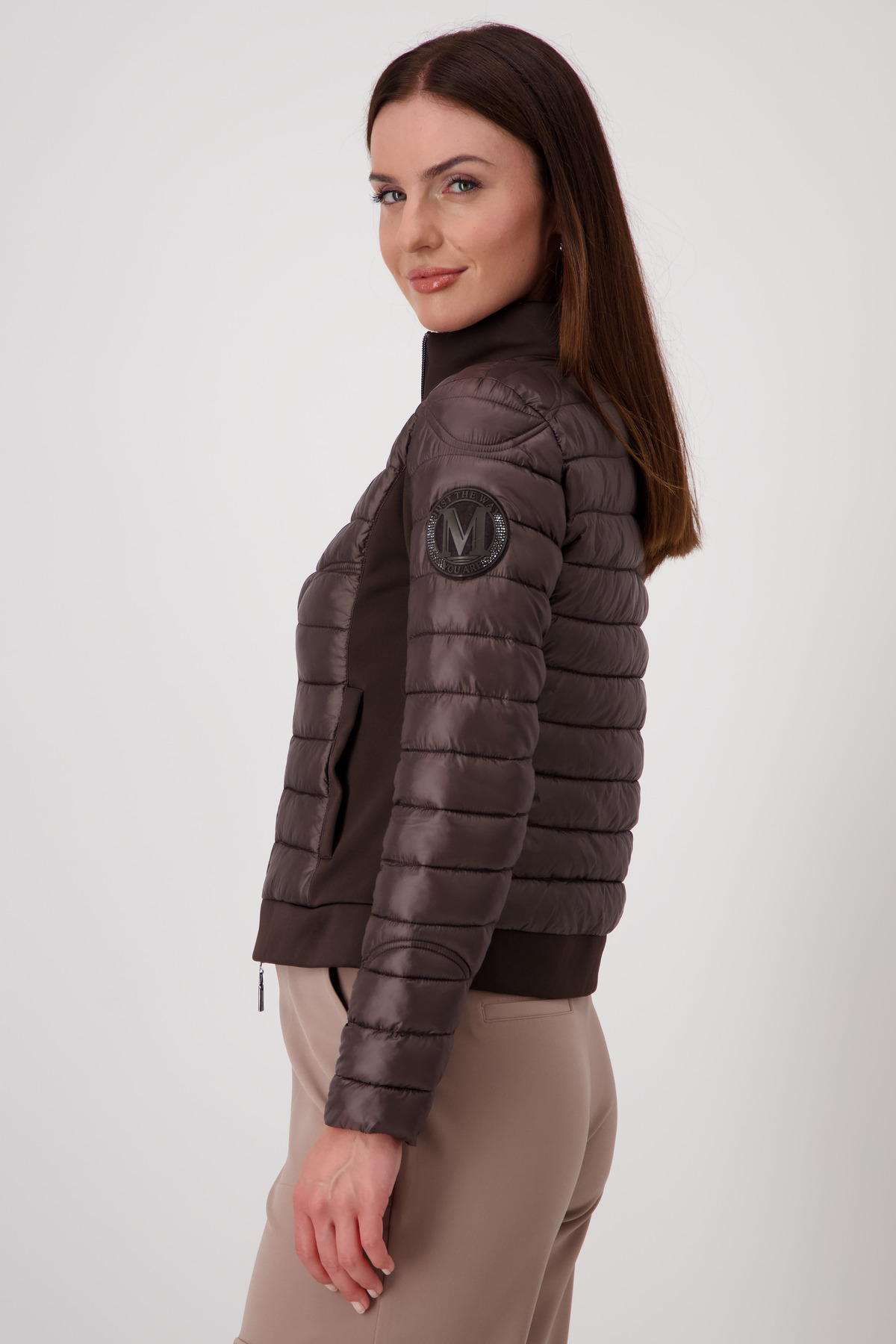 Jacke