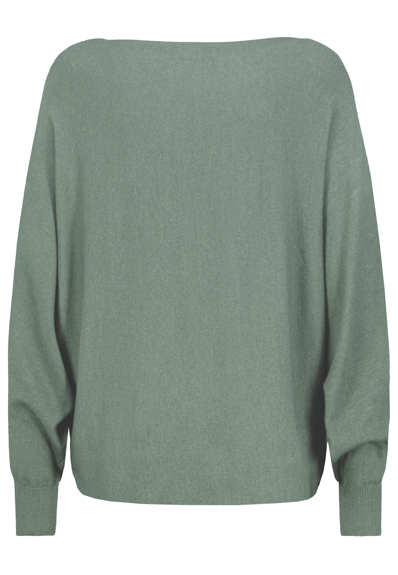 DOB Strick Pullover, langarm,