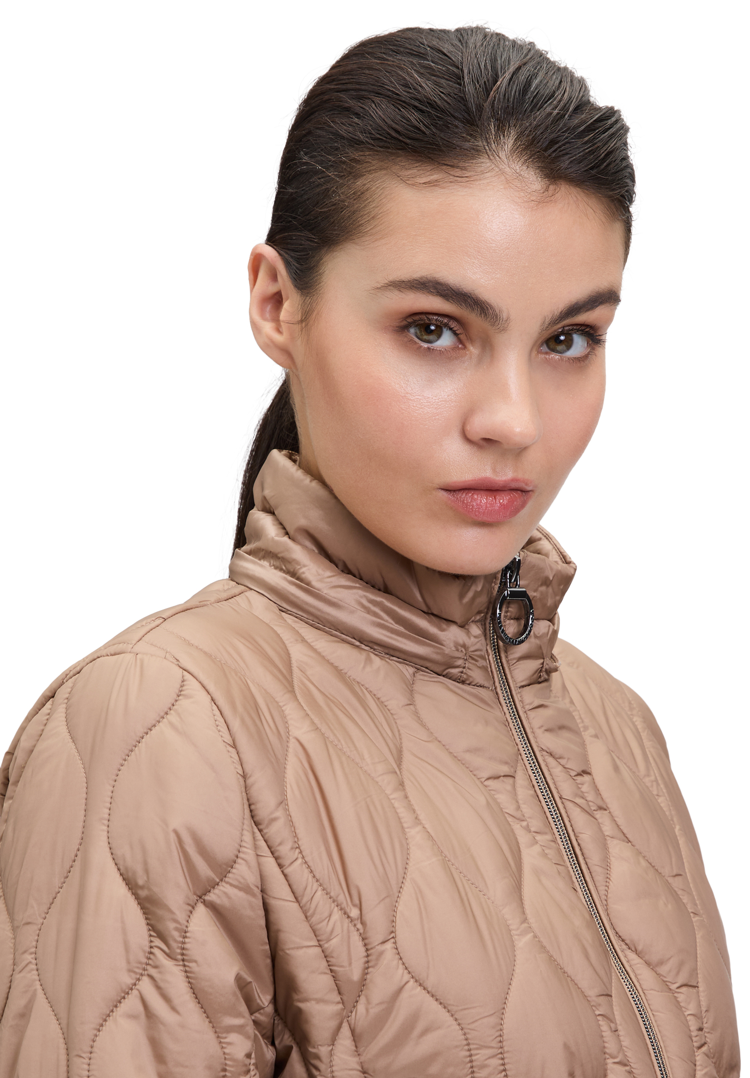 Outdoorjacke