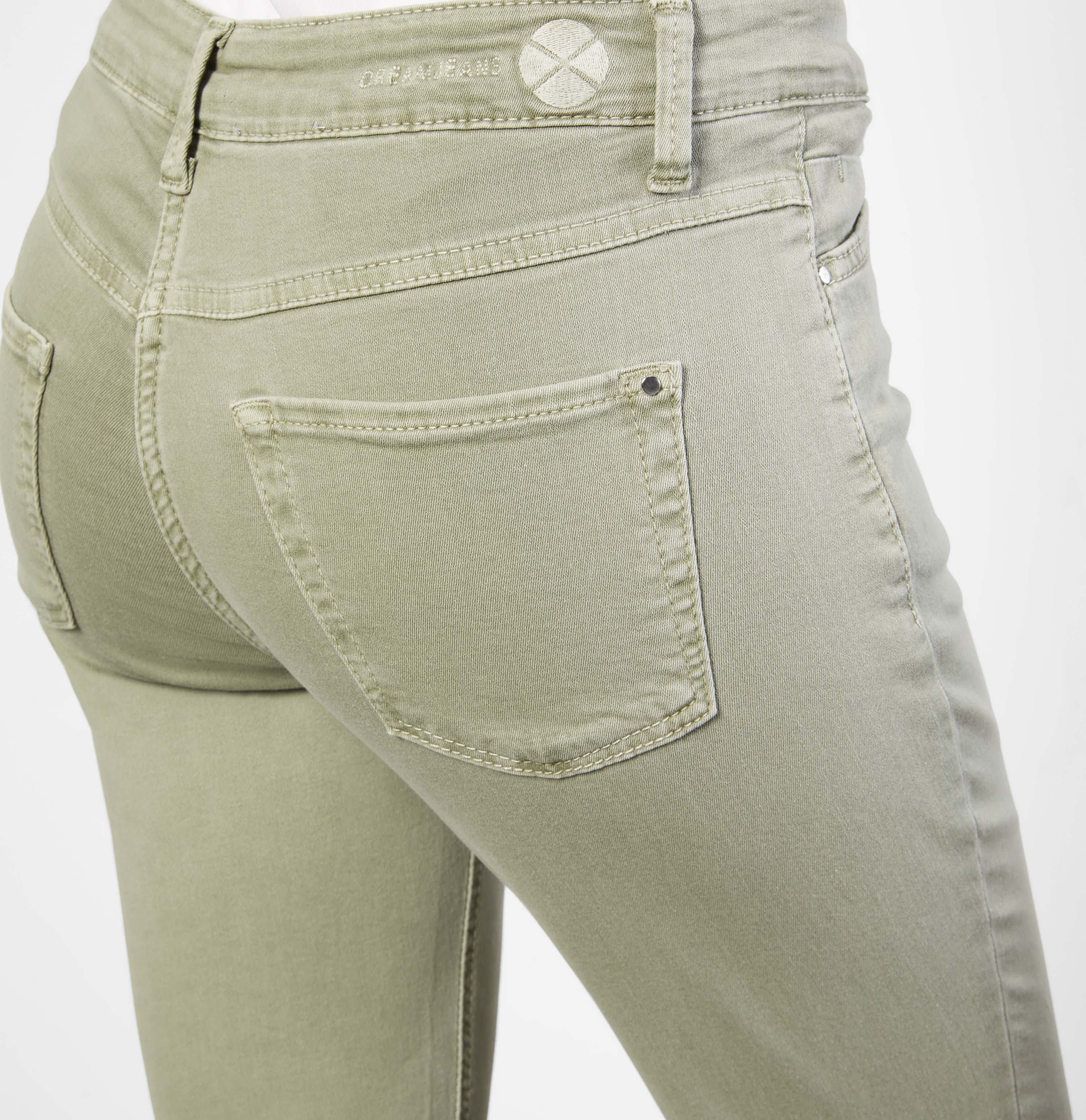 MAC JEANS - DREAM CHIC , Dream denim MAC JEANS - DREAM CHIC , Dream denim