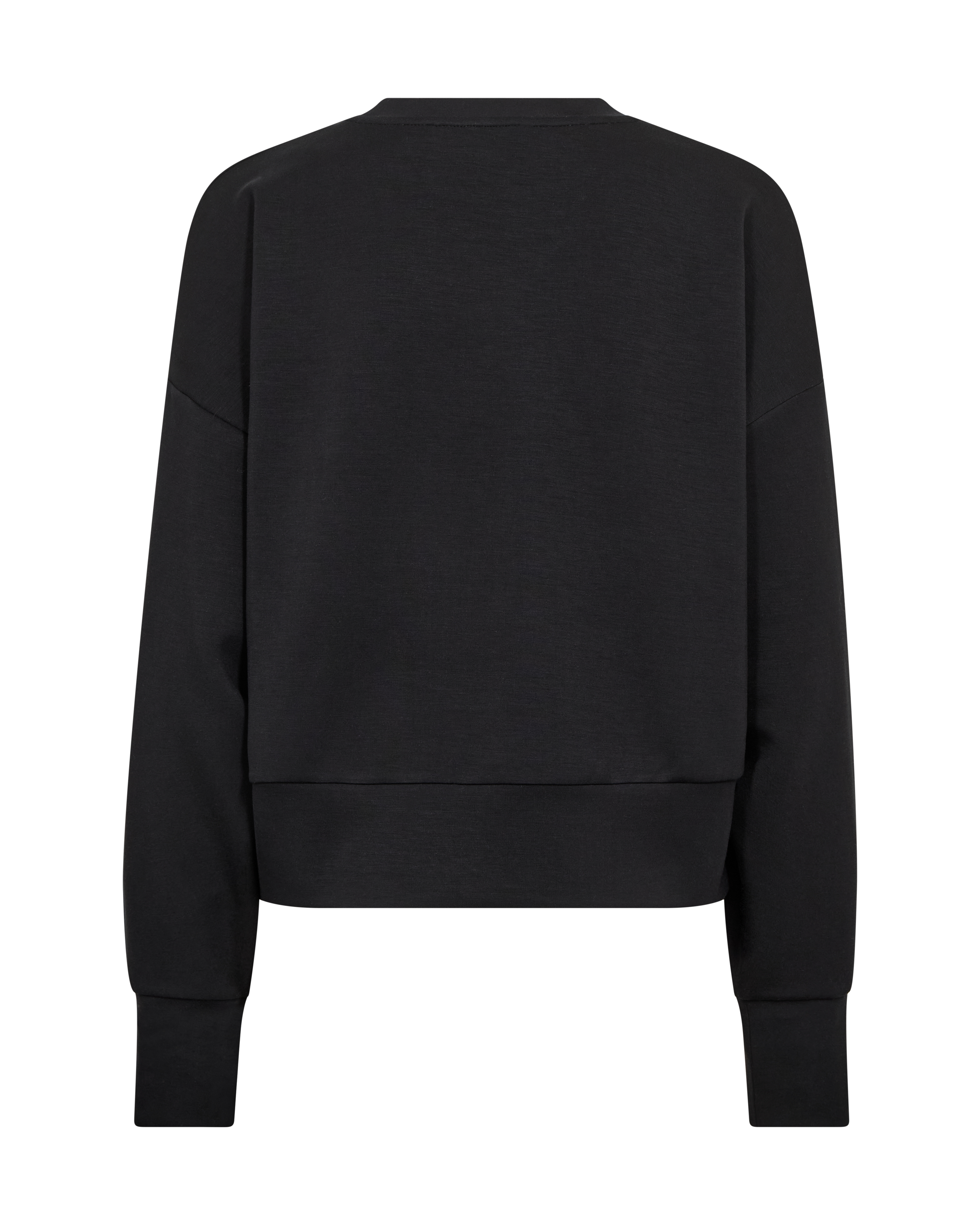 MMNima O-LS  Sweatshirt