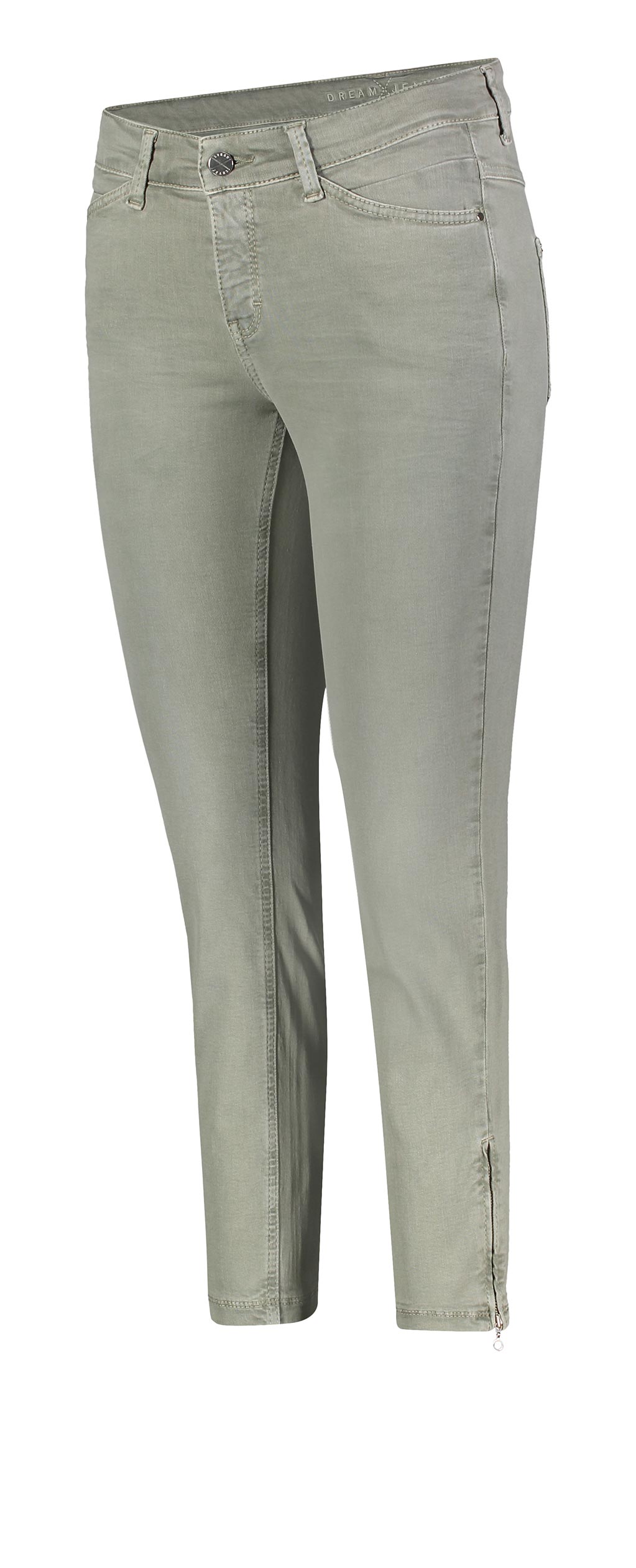 MAC JEANS - DREAM CHIC , Dream denim MAC JEANS - DREAM CHIC , Dream denim