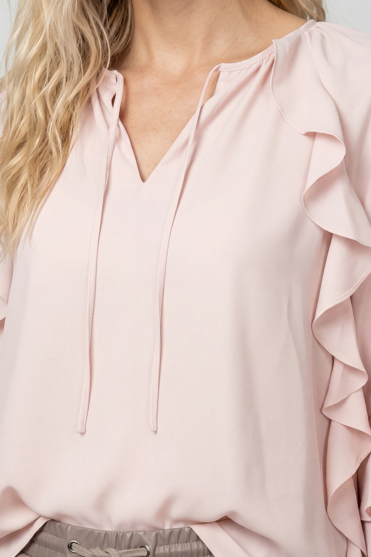Bluse
