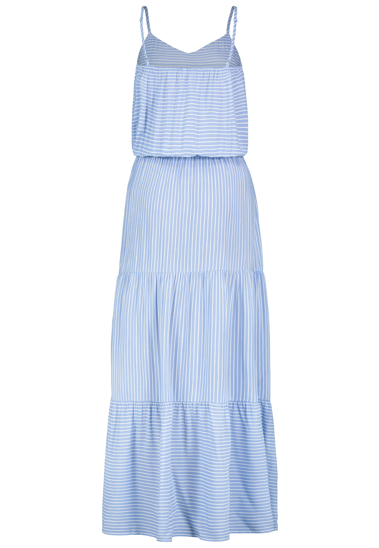 Authentic Style - D73771Z30313C