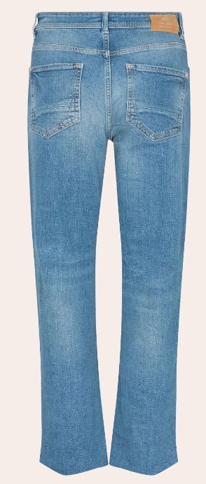 Everly Archive Jeans
