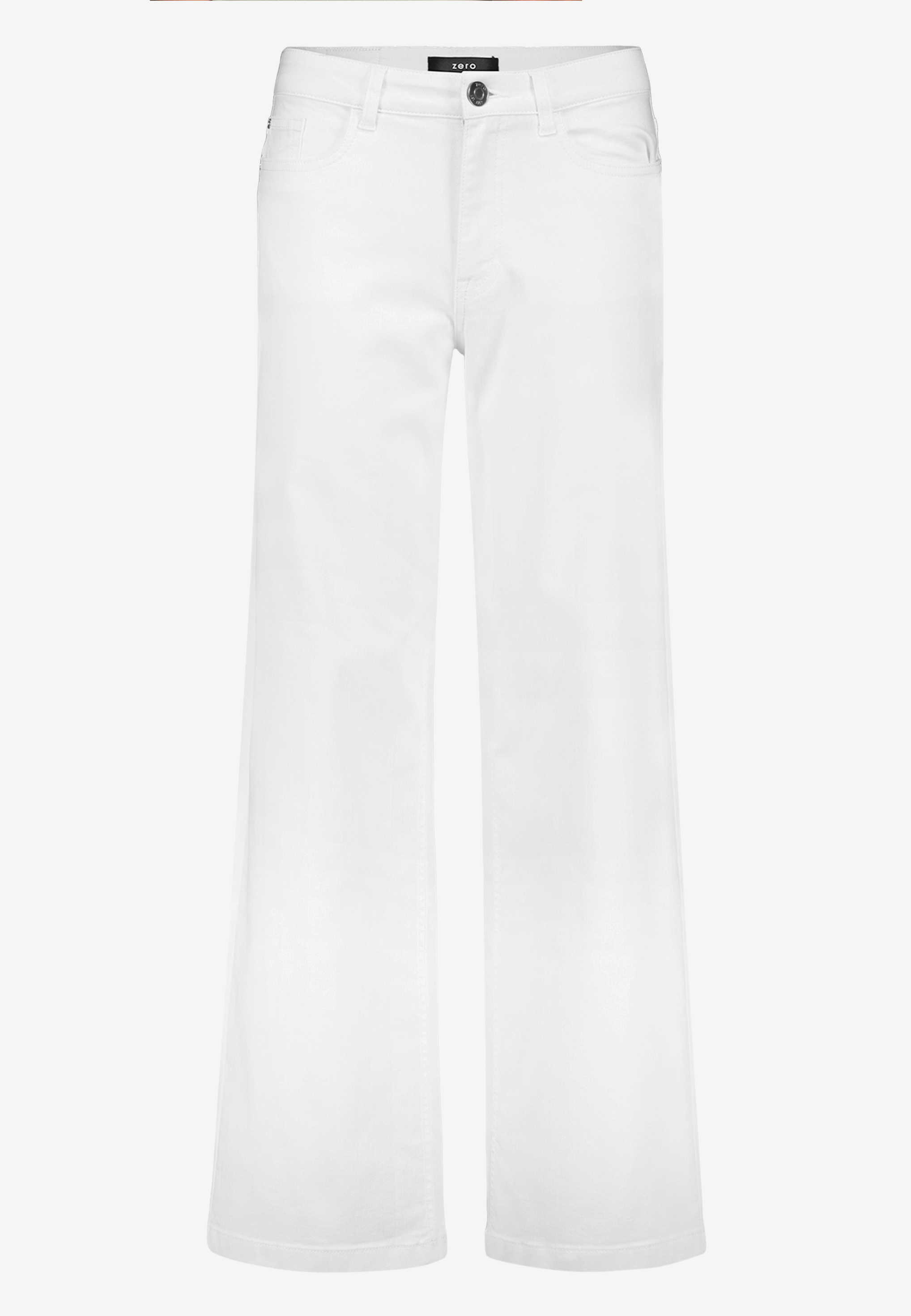 Flared-Jeans Style Witney 32Inch