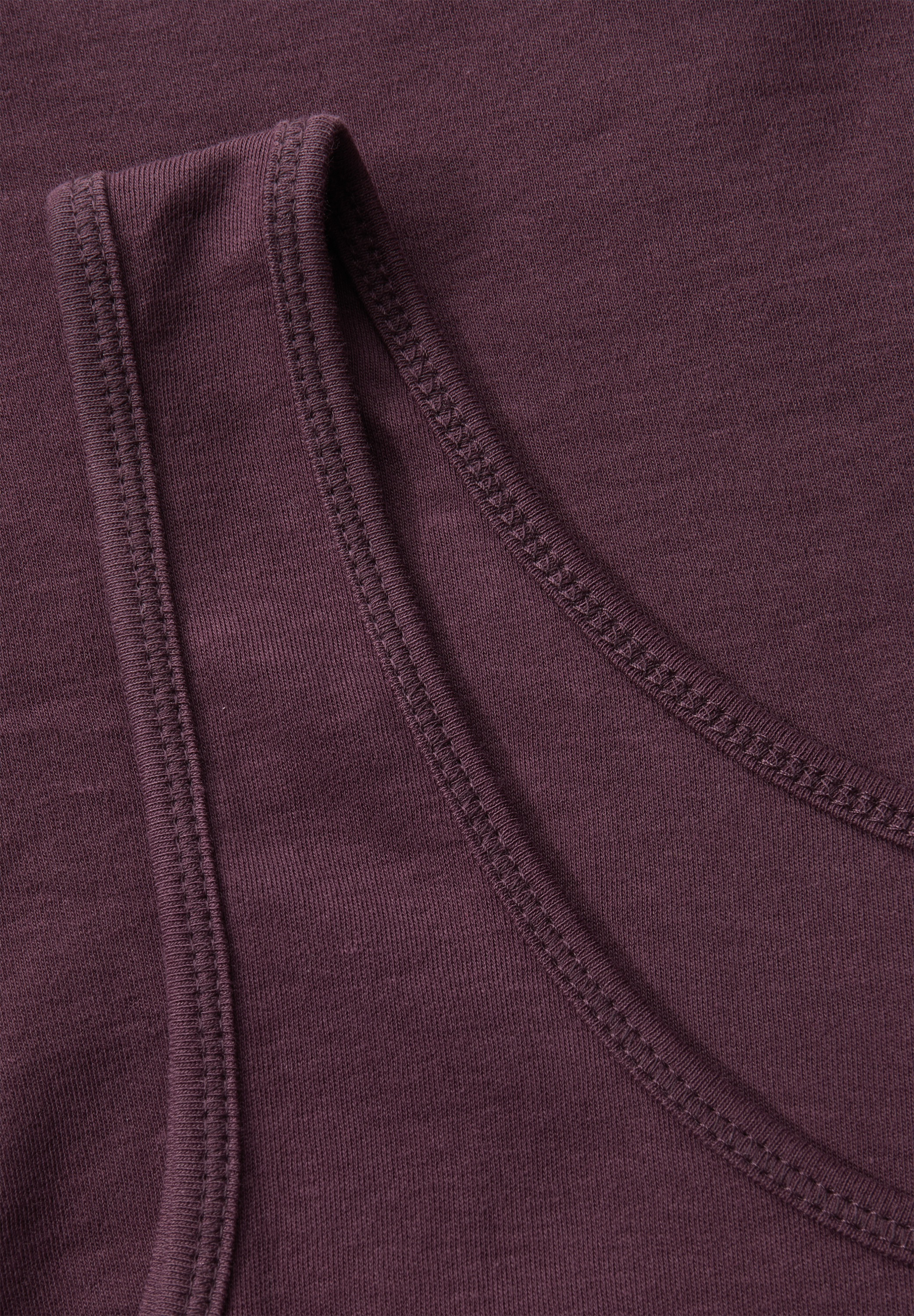 Basic Top