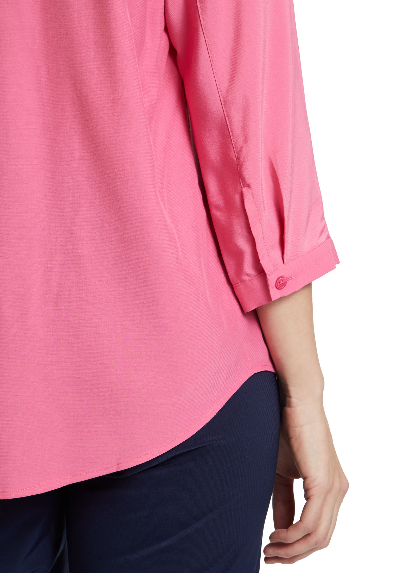 Blusenshirt