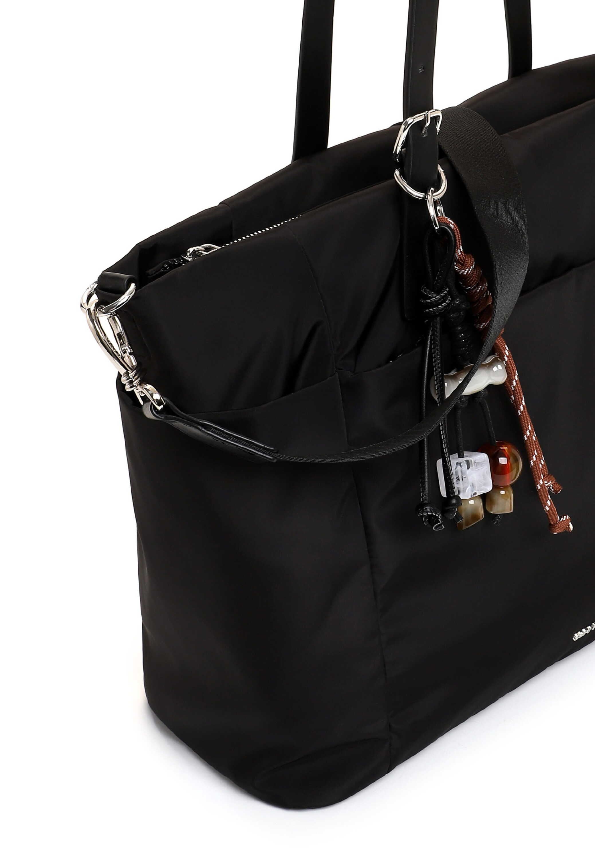 Shopper SFY Sandey