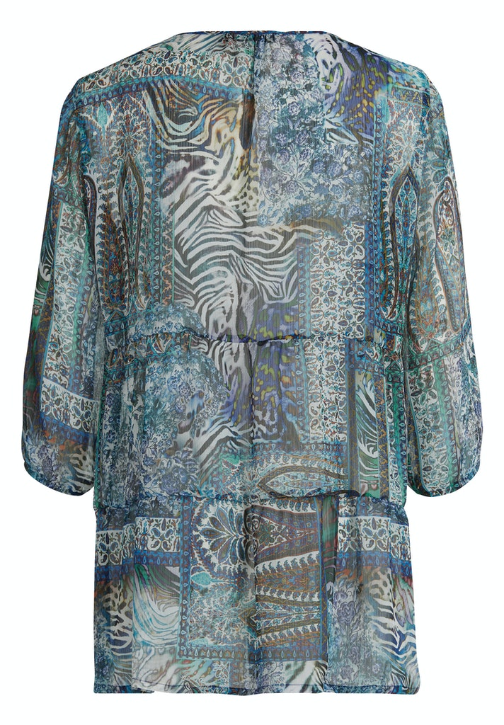 Bluse