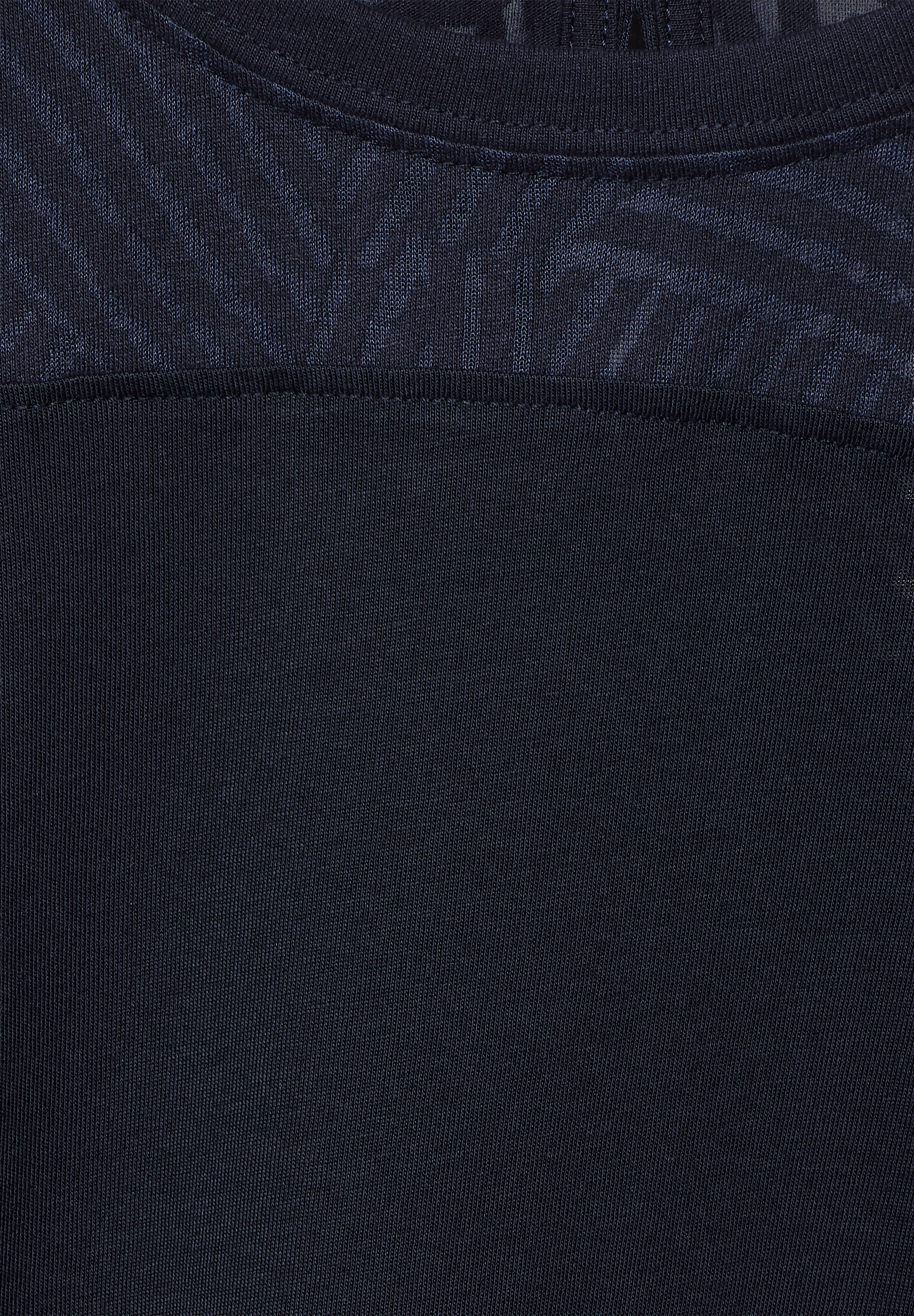 Ausbrenner T-Shirt