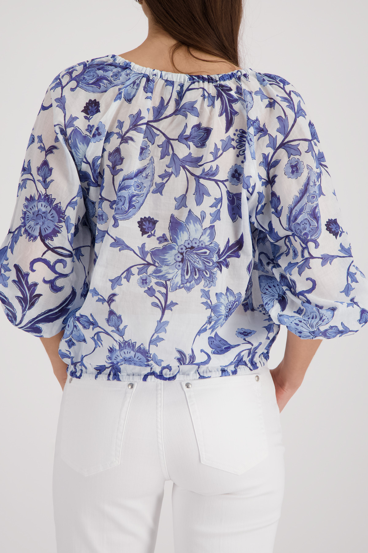 Bluse