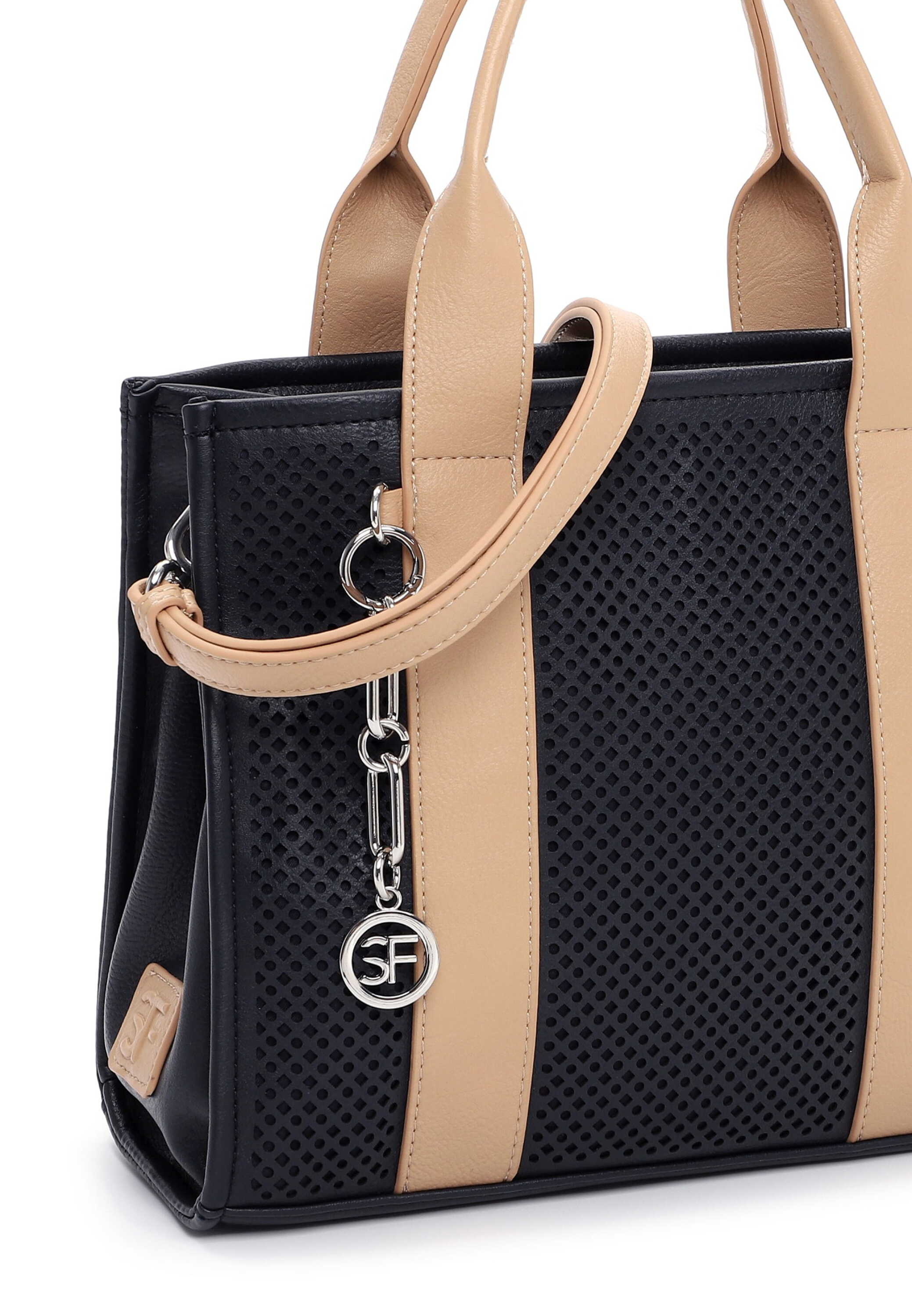 Shopper SFY Lilly
