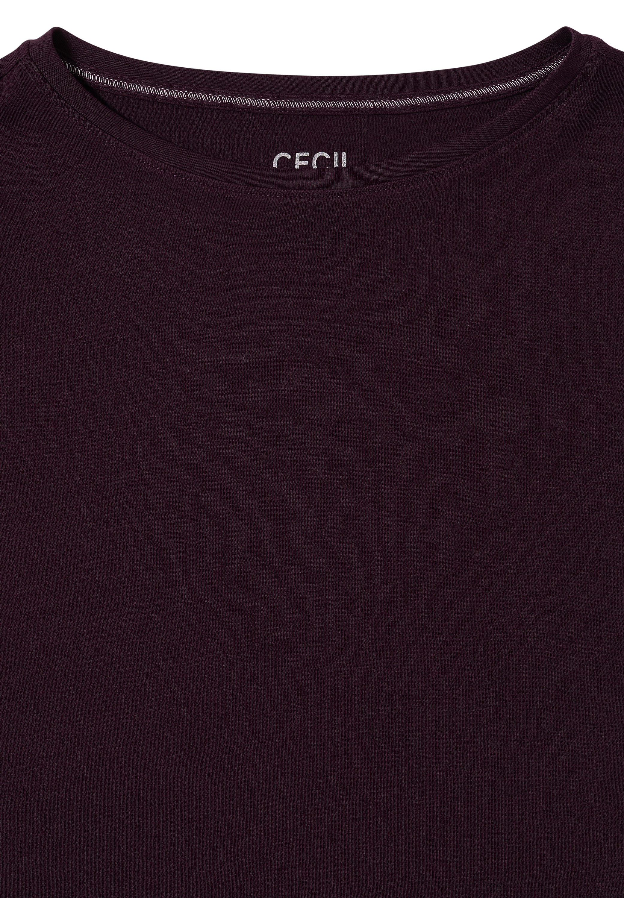 Basic U-Boot Shirt
