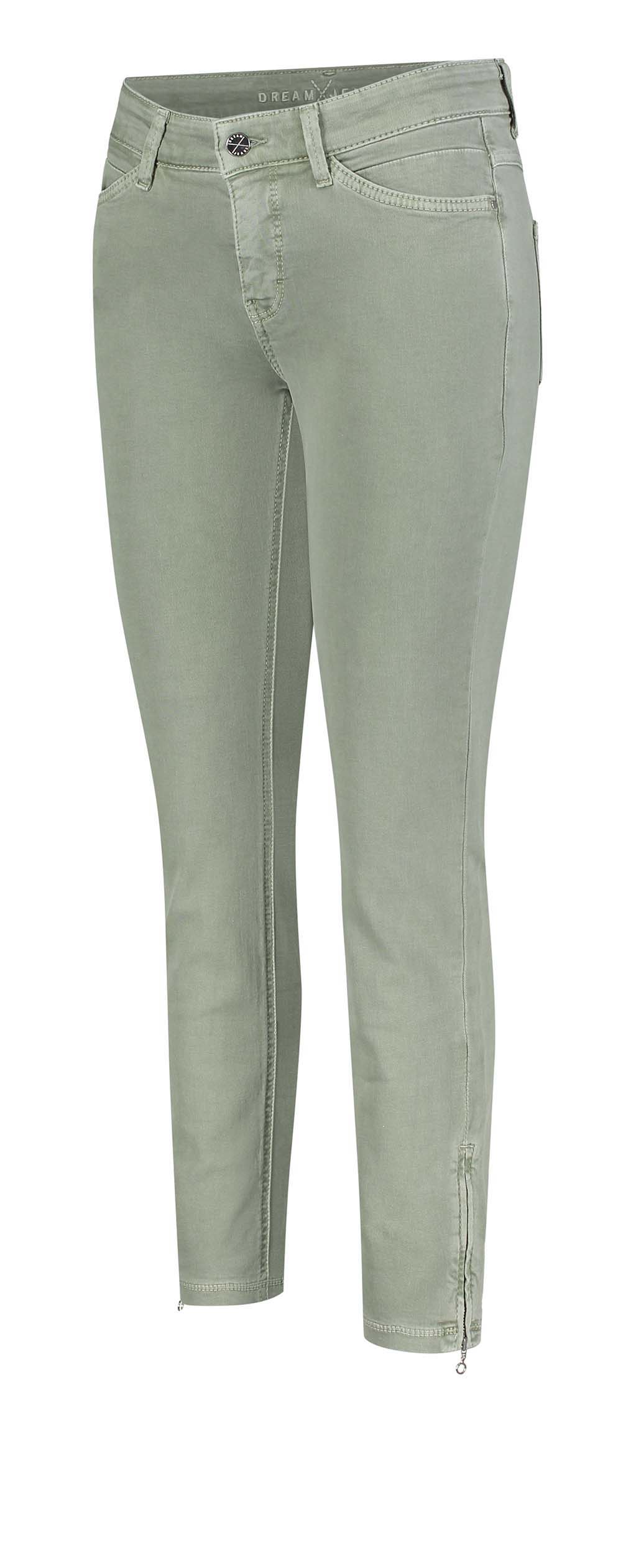 MAC JEANS - DREAM CHIC , Dream denim MAC JEANS - DREAM CHIC , Dream denim