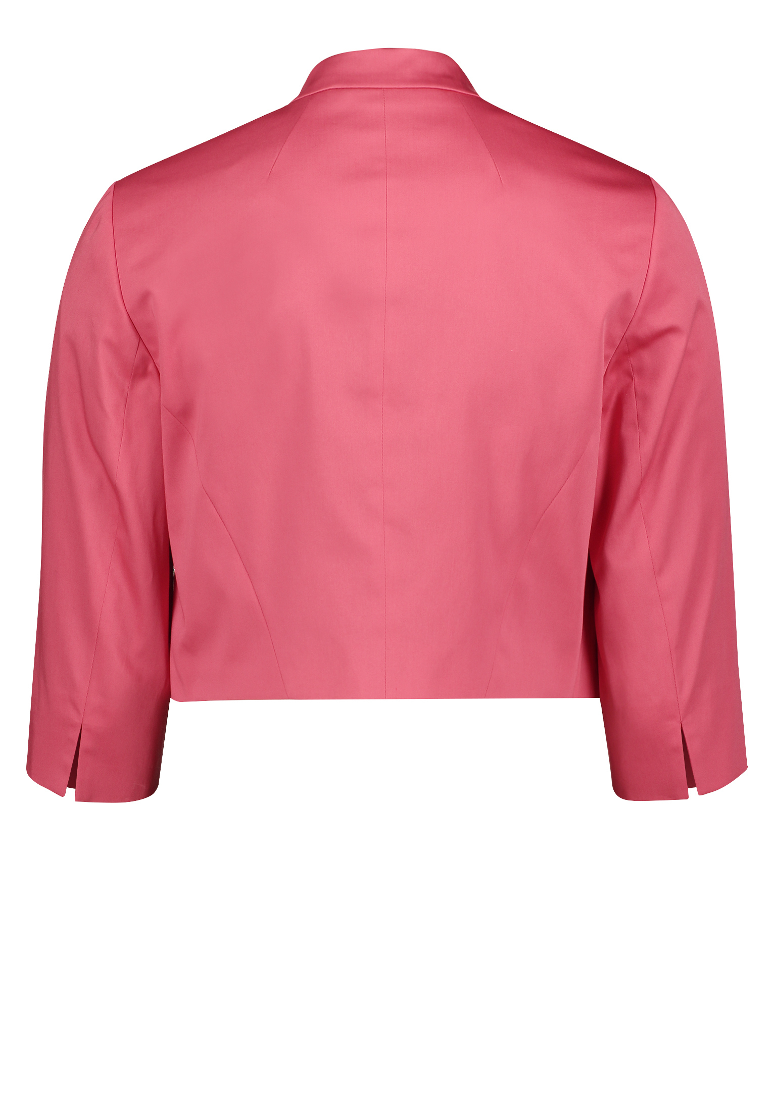 Bolero-Jacke