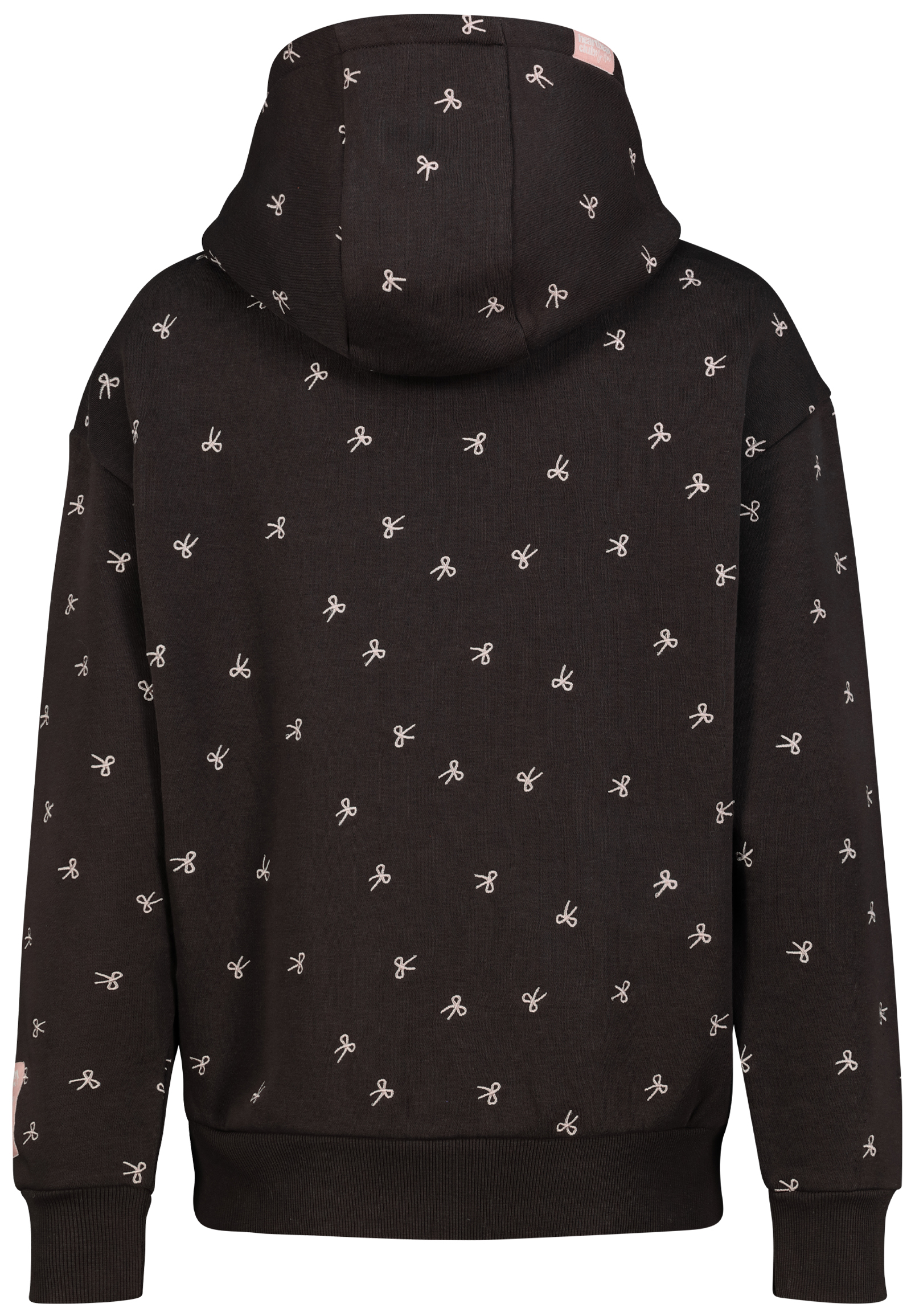 Damen, Sweat