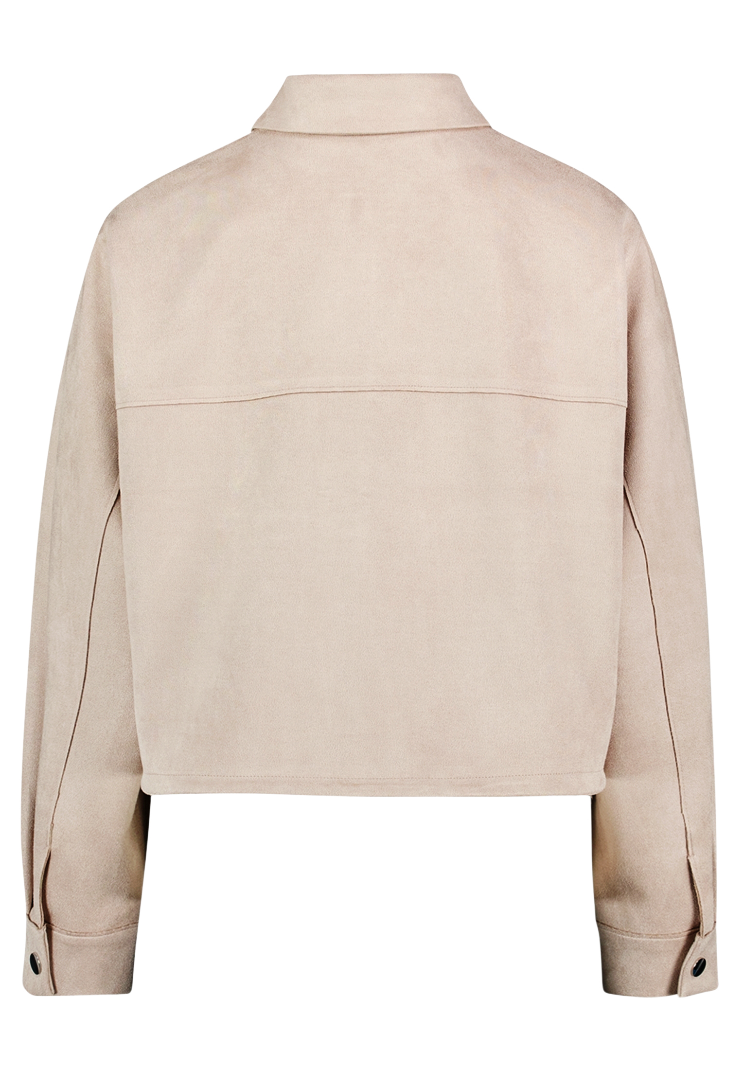 Blouson